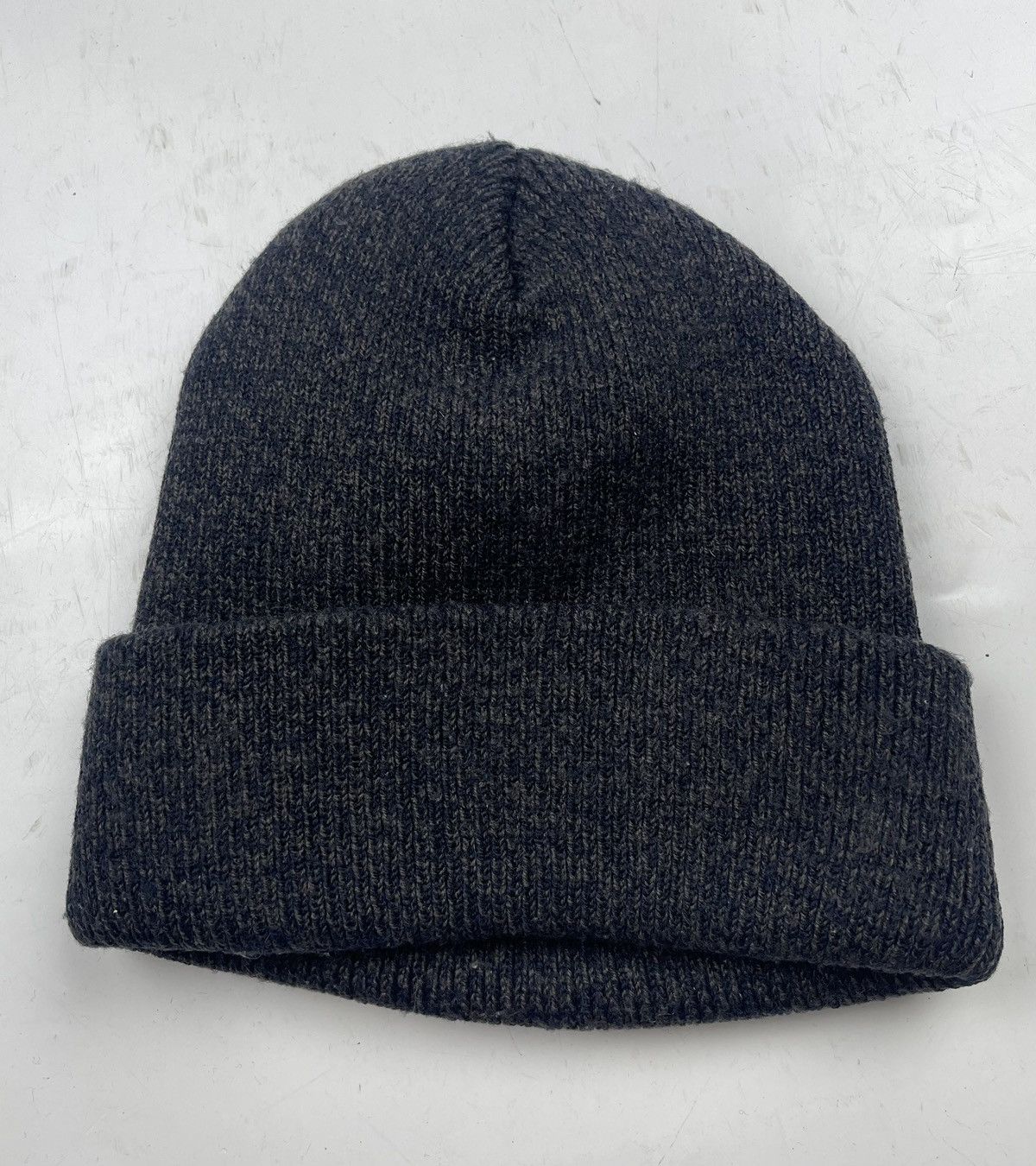 Converse × Vintage vintage converse beanie hat tc30 Size ONE SIZE - 6 Thumbnail