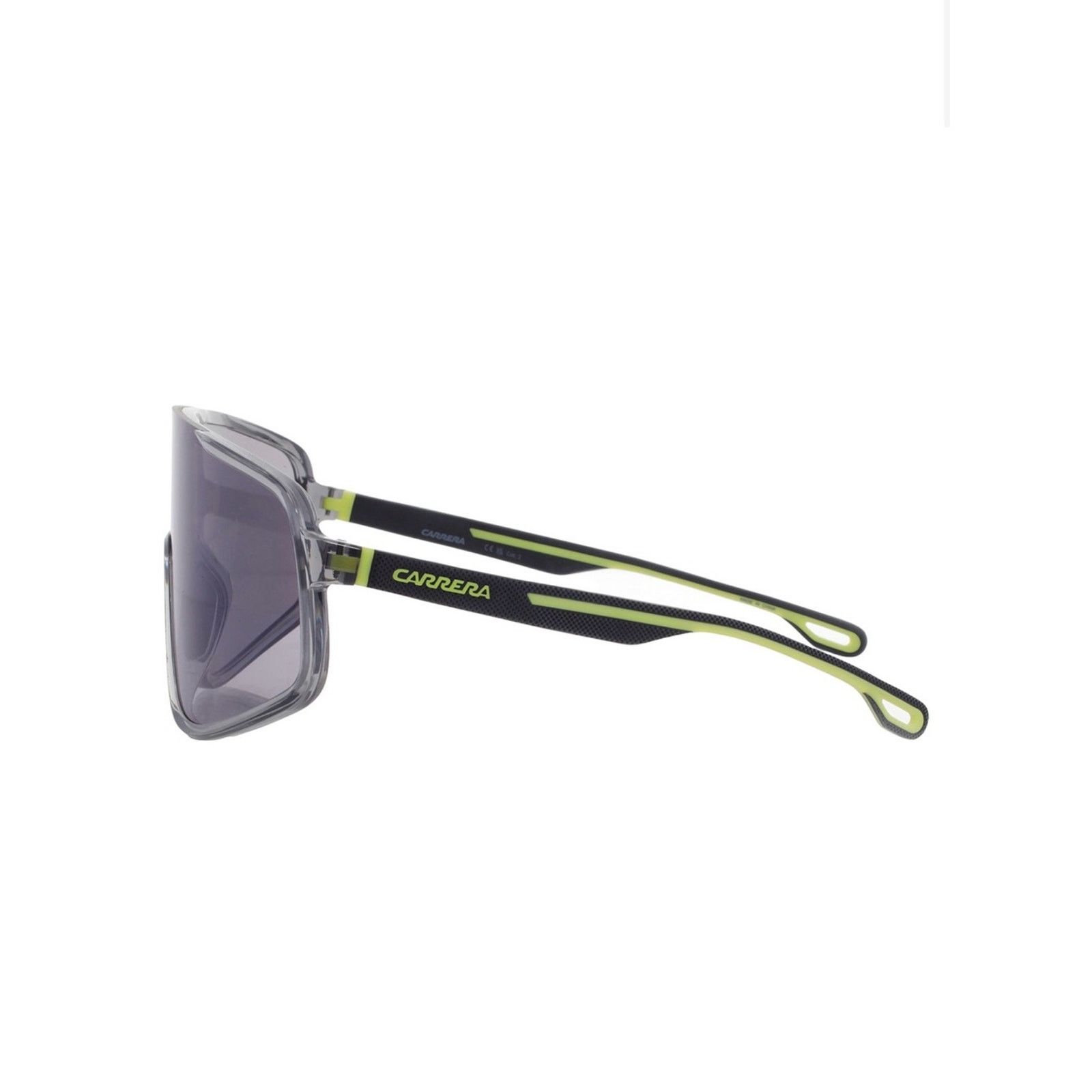 Carrera New Carrera CARRERA4017/S 0XYOMT Sunglasses Size ONE SIZE - 7 Thumbnail