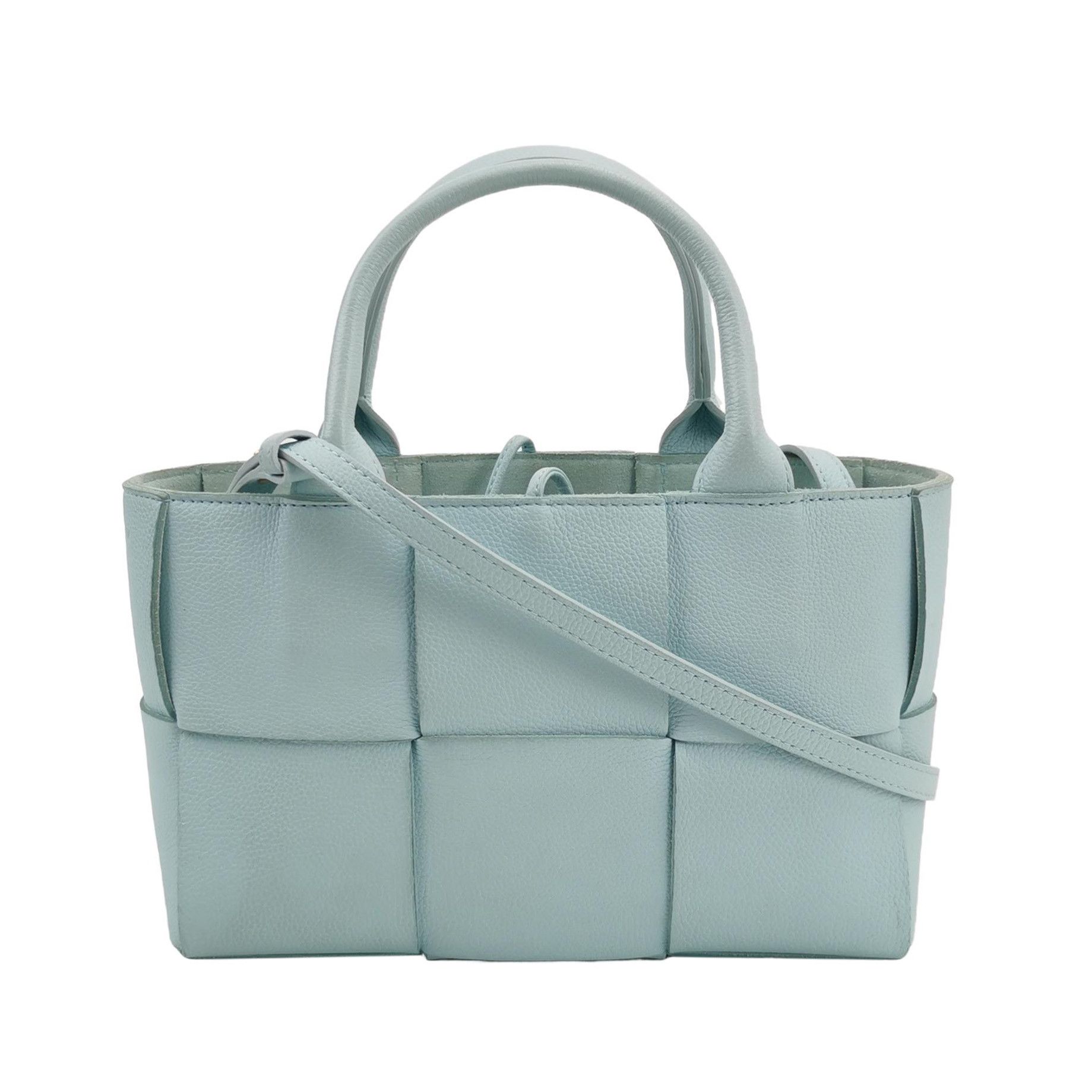 Bottega Veneta Bottega Veneta Women os Shoulder Bags Size ONE SIZE - 1 Thumbnail