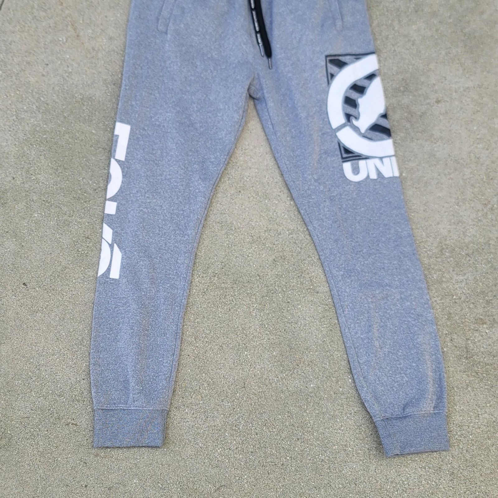 Ecko Unltd. Ecko Unltd Jogger Sweatpants Size US 30 / EU 46 - 1 Thumbnail