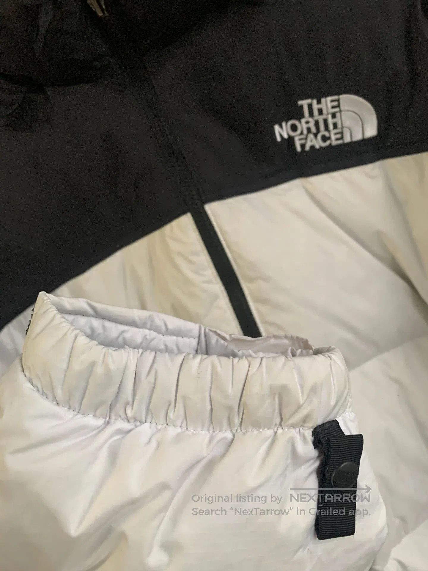 The North Face The North Face 2024 Down Jacket. Size US XXL / EU 58 / 5 - 2 Thumbnail