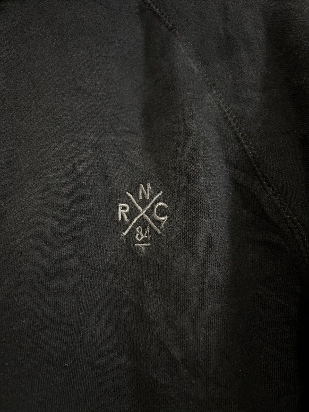 Other Connor rnc Hoodie Size US M / EU 48-50 / 2 - 2 Thumbnail