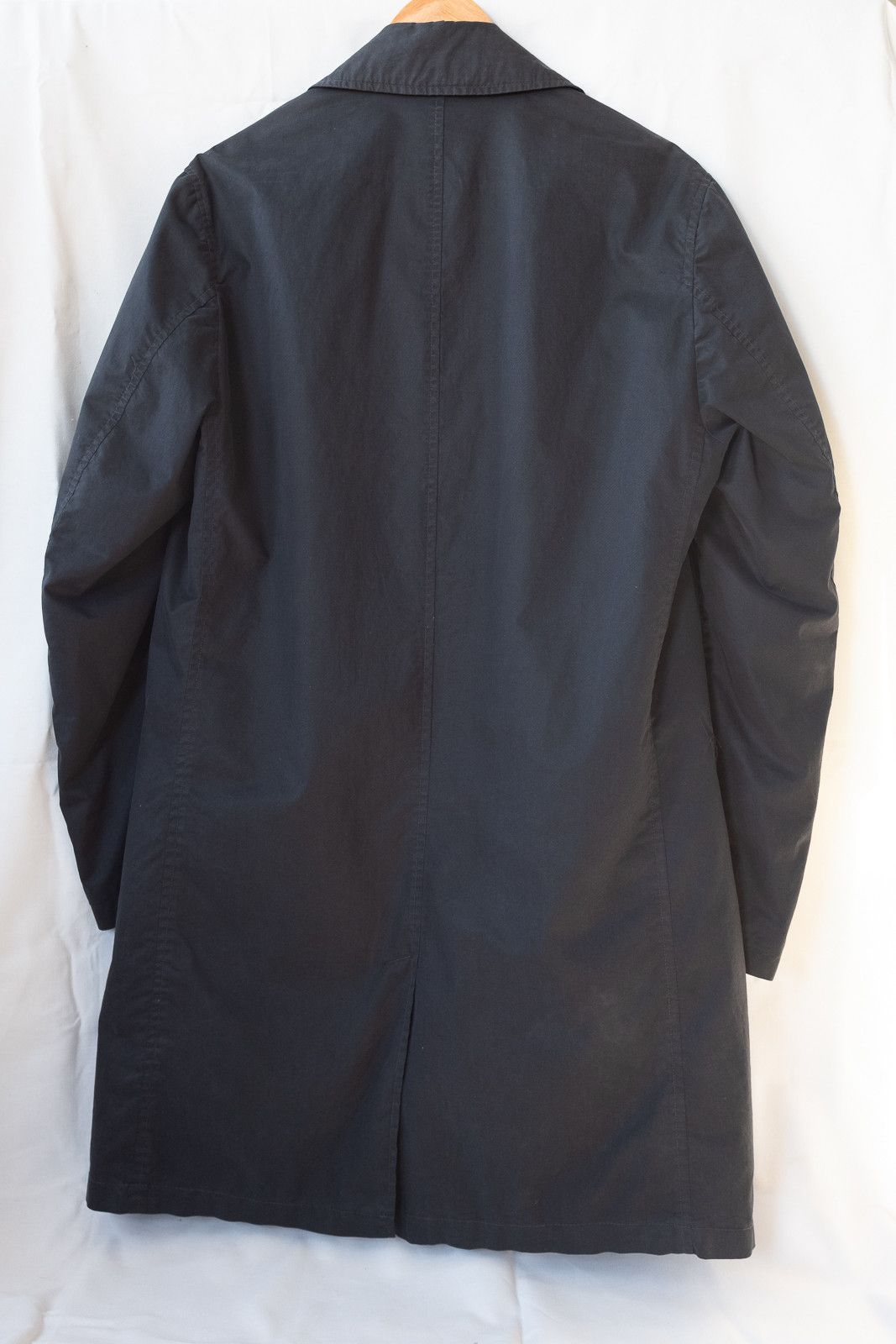 Versace Vintage Versace Jeans Zip Jacket S Size US S / EU 44-46 / 1 - 2 Thumbnail