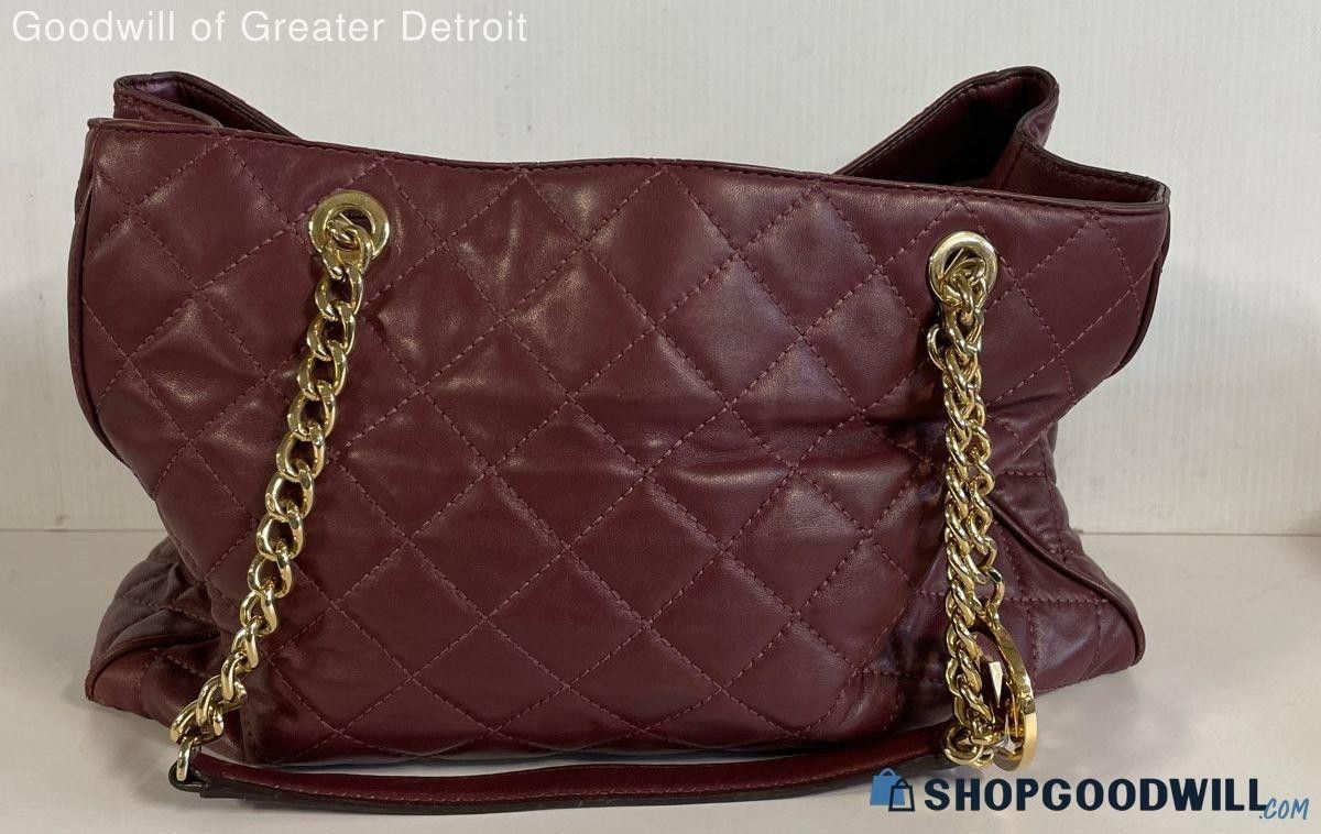 Michael Kors Michael Kors Size ONE SIZE - 3 Thumbnail