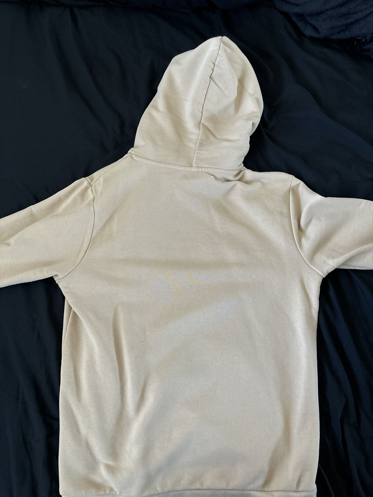 Kappa Kappa hoodie Size US M / EU 48-50 / 2 - 2 Thumbnail