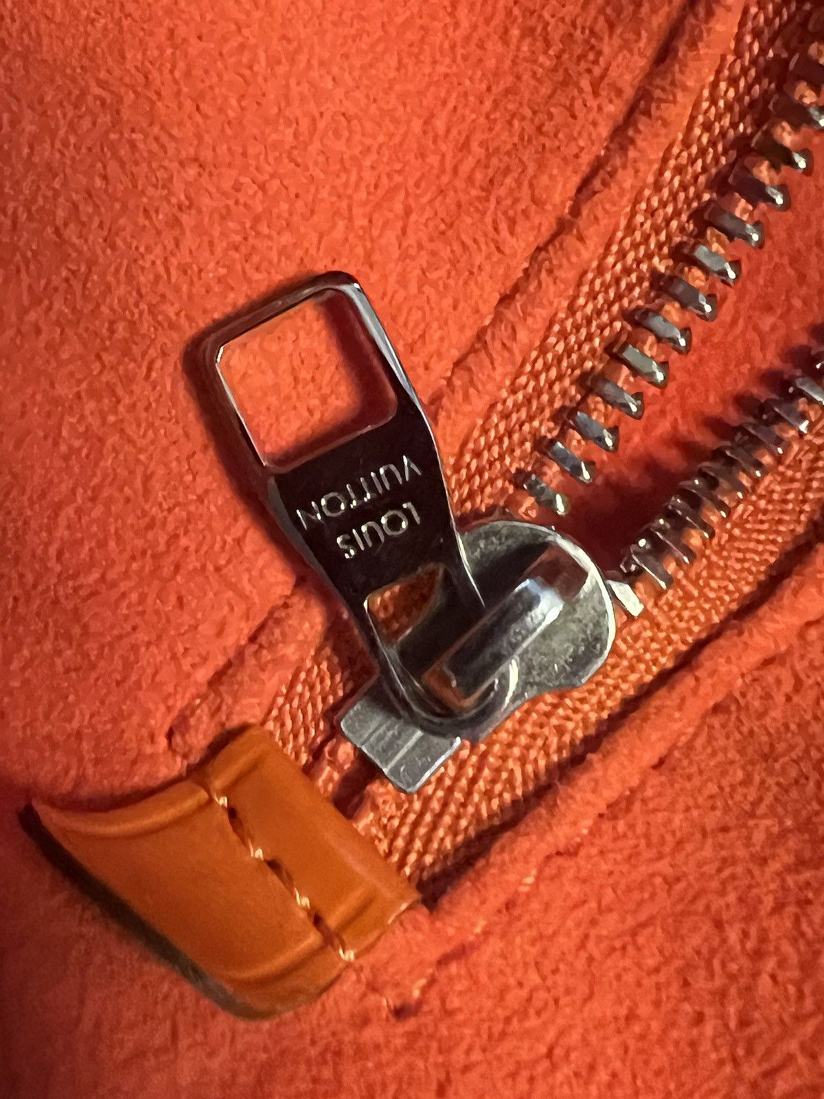Louis Vuitton Louis Vuitton Petite Noé Size ONE SIZE - 13 Thumbnail