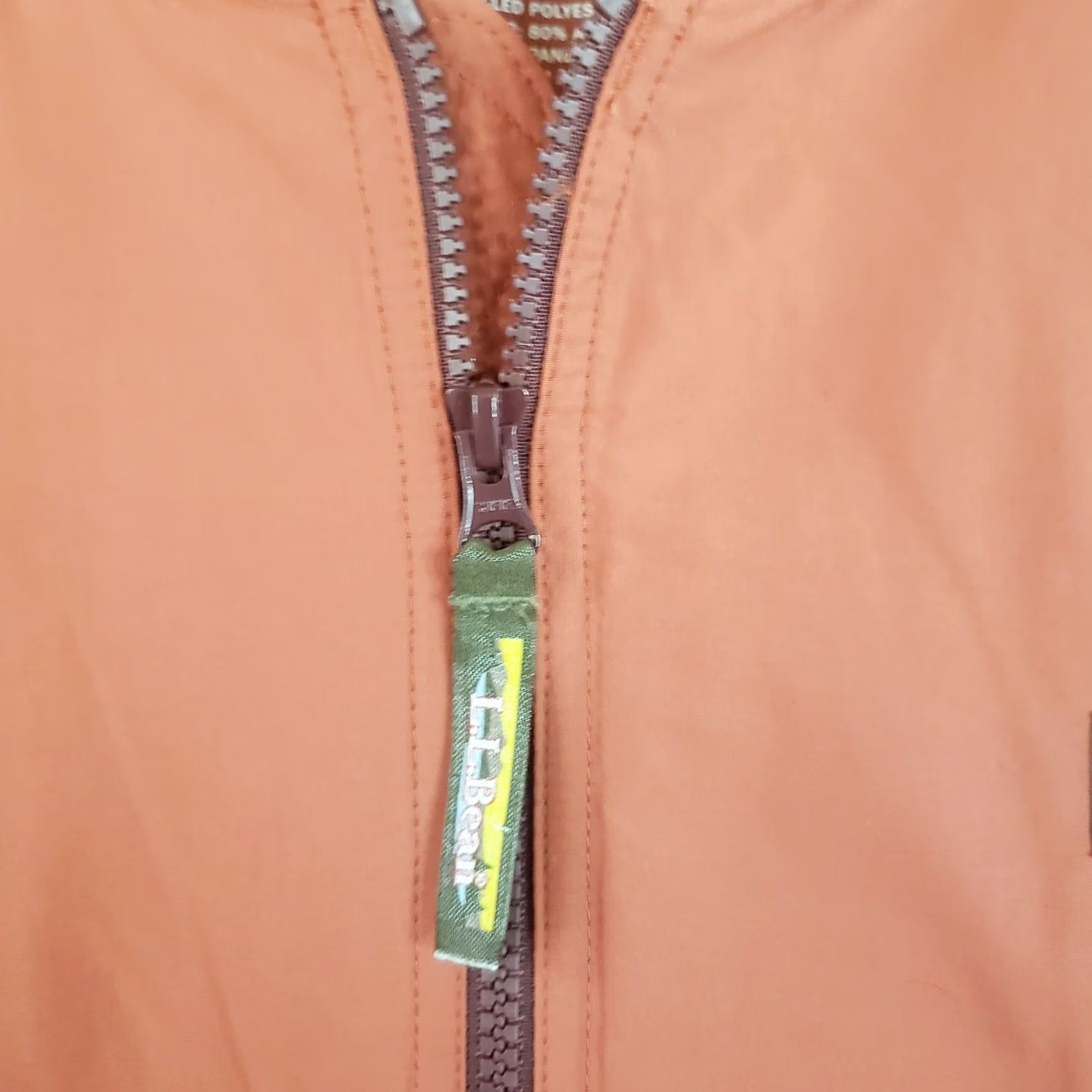 Vintage VINTAGE? No. Size US XL / EU 56 / 4 - 5 Thumbnail