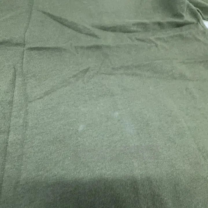 Polo Ralph Lauren Polo Ralph Lauren Letter Print Short-Sleeve T-Shirt. Size US XL / EU 56 / 4 - 9 Thumbnail