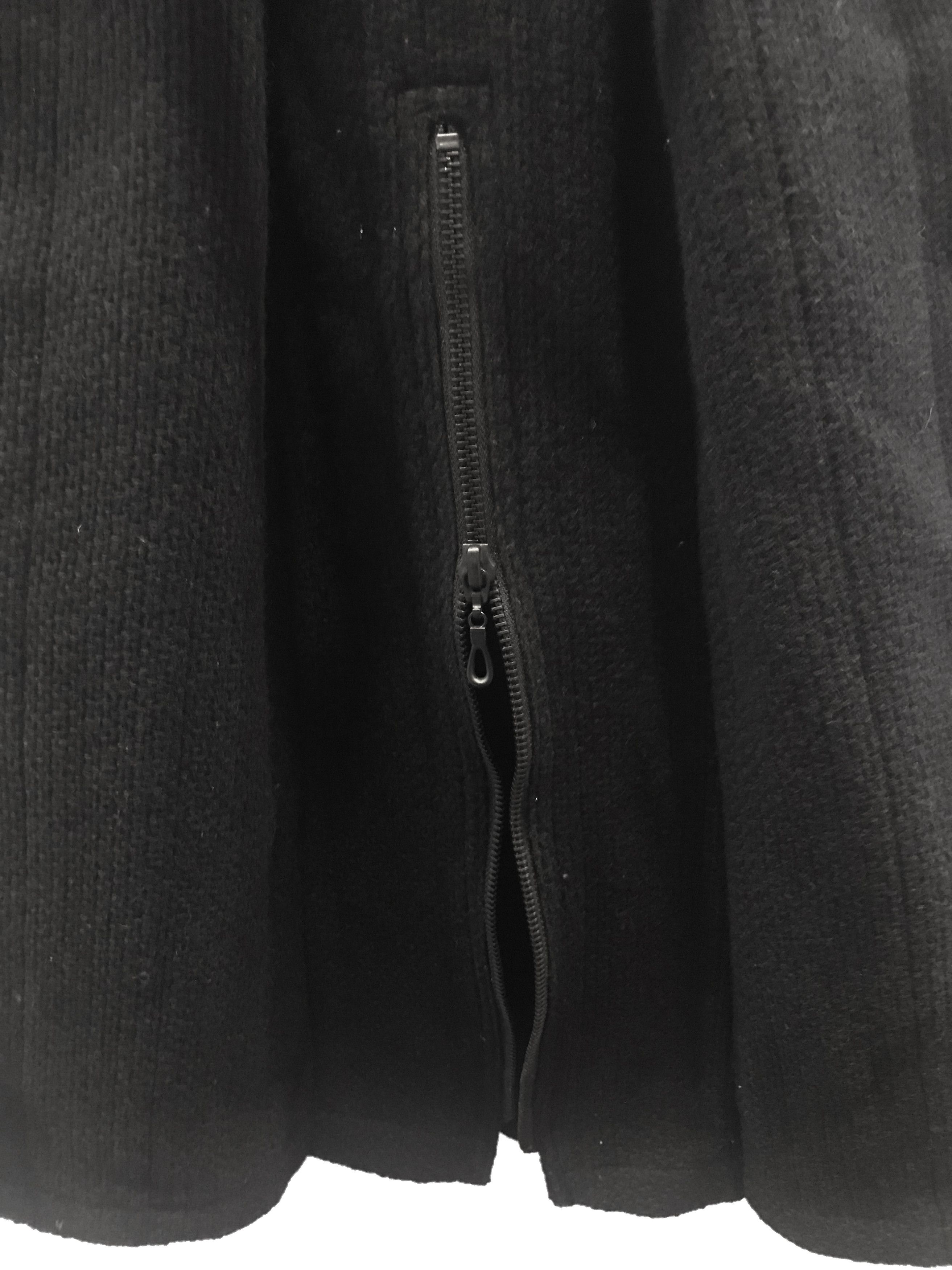 kiryuyrik Kiryuyrik Jacket Size US S / EU 44-46 / 1 - 4 Thumbnail