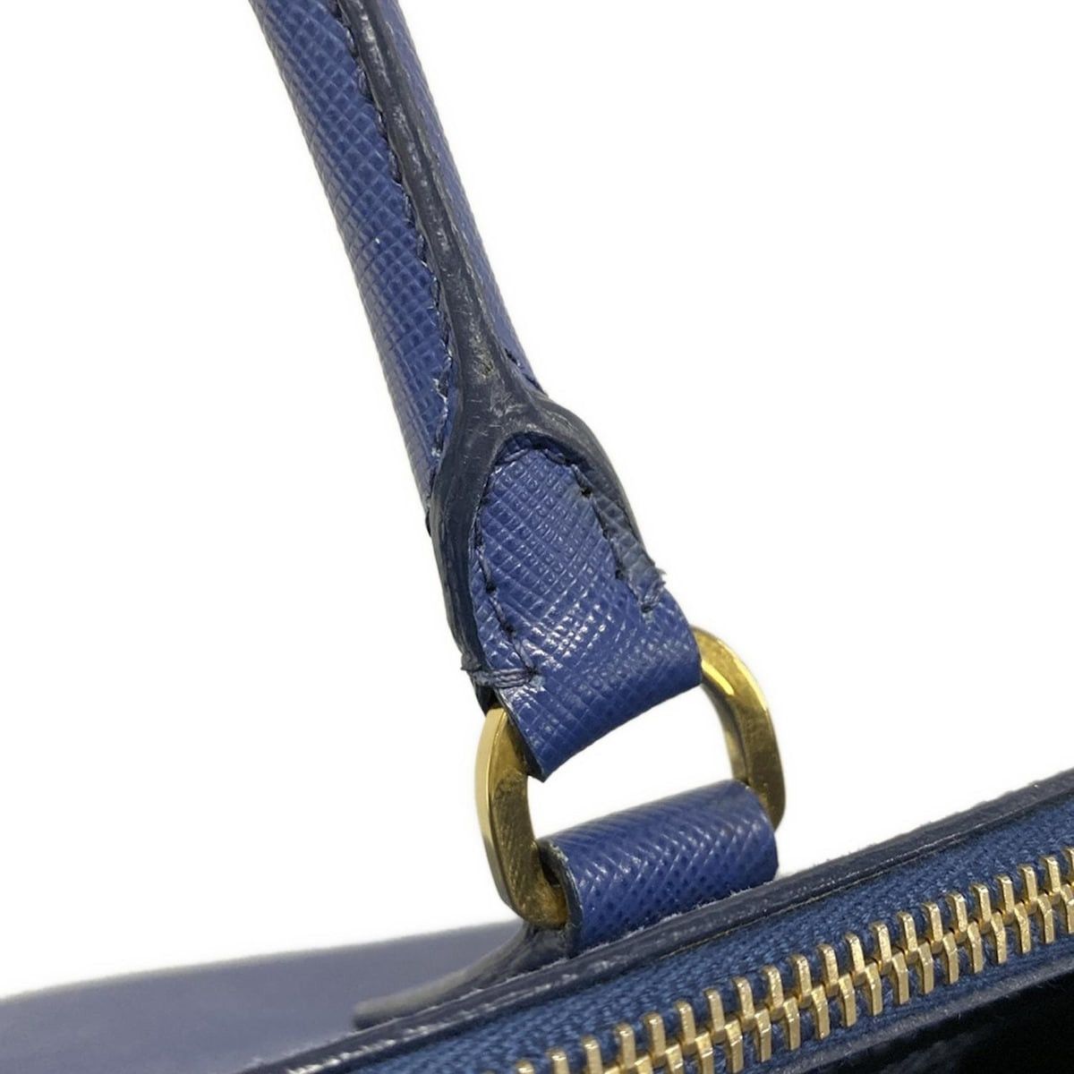 Prada PRADA Galleria Medium Bag Tote Bag BN1874 Size ONE SIZE - 15 Thumbnail