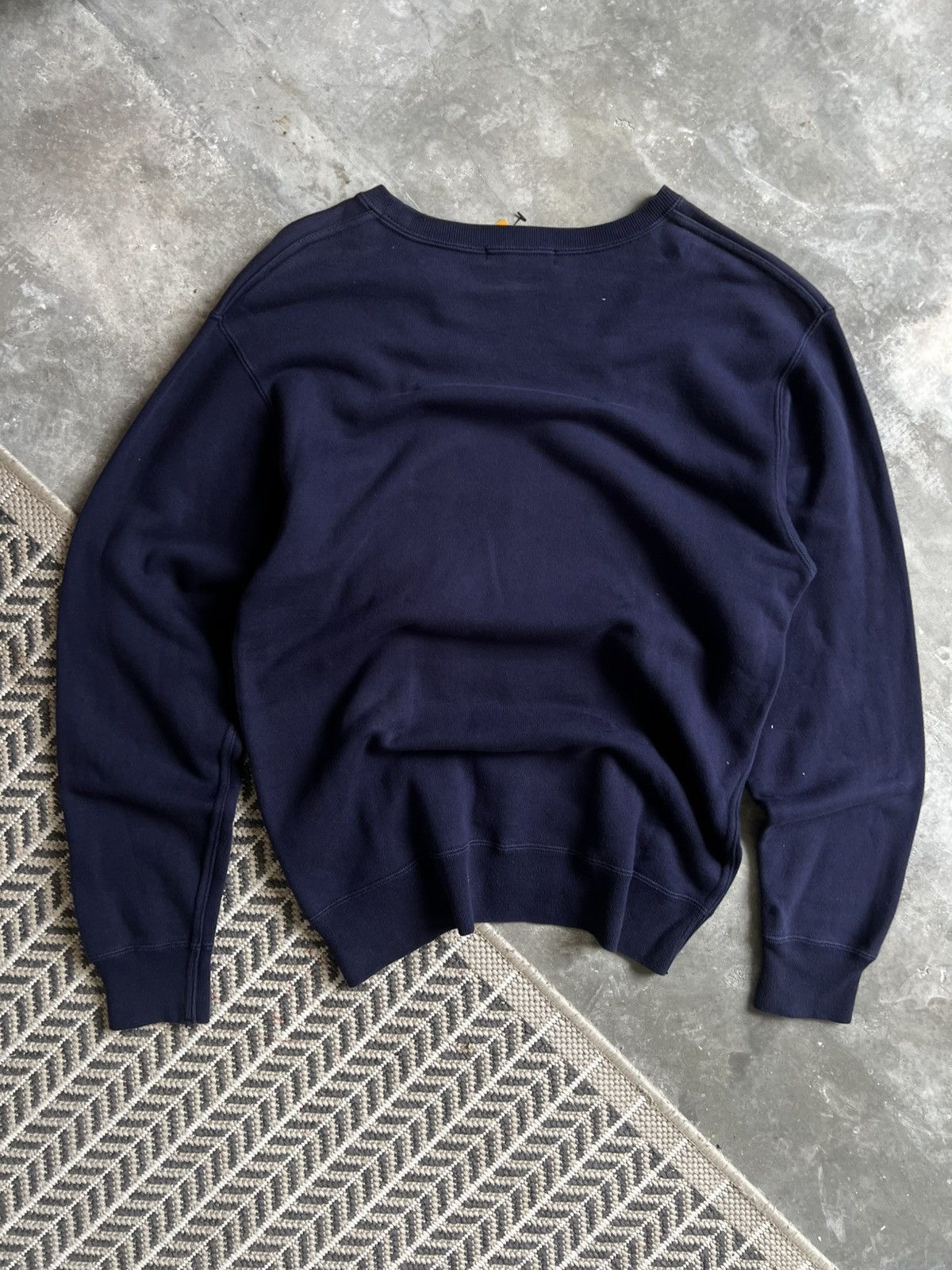 Undercover Undercover Sweatshirt Size US XS / EU 42 / 0 - 10 Thumbnail
