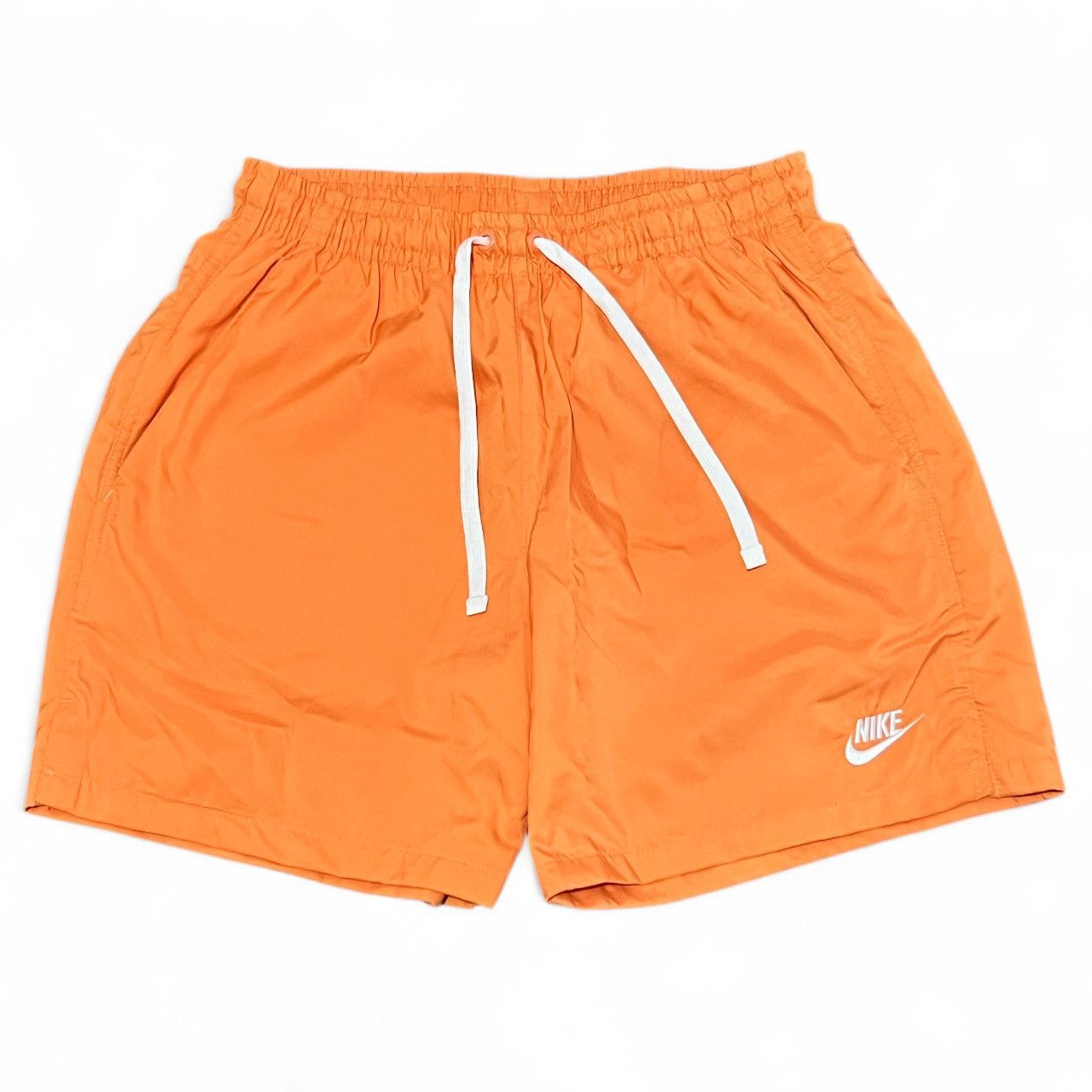 Nike Nike Shortpants Size US 31 - 1 Thumbnail