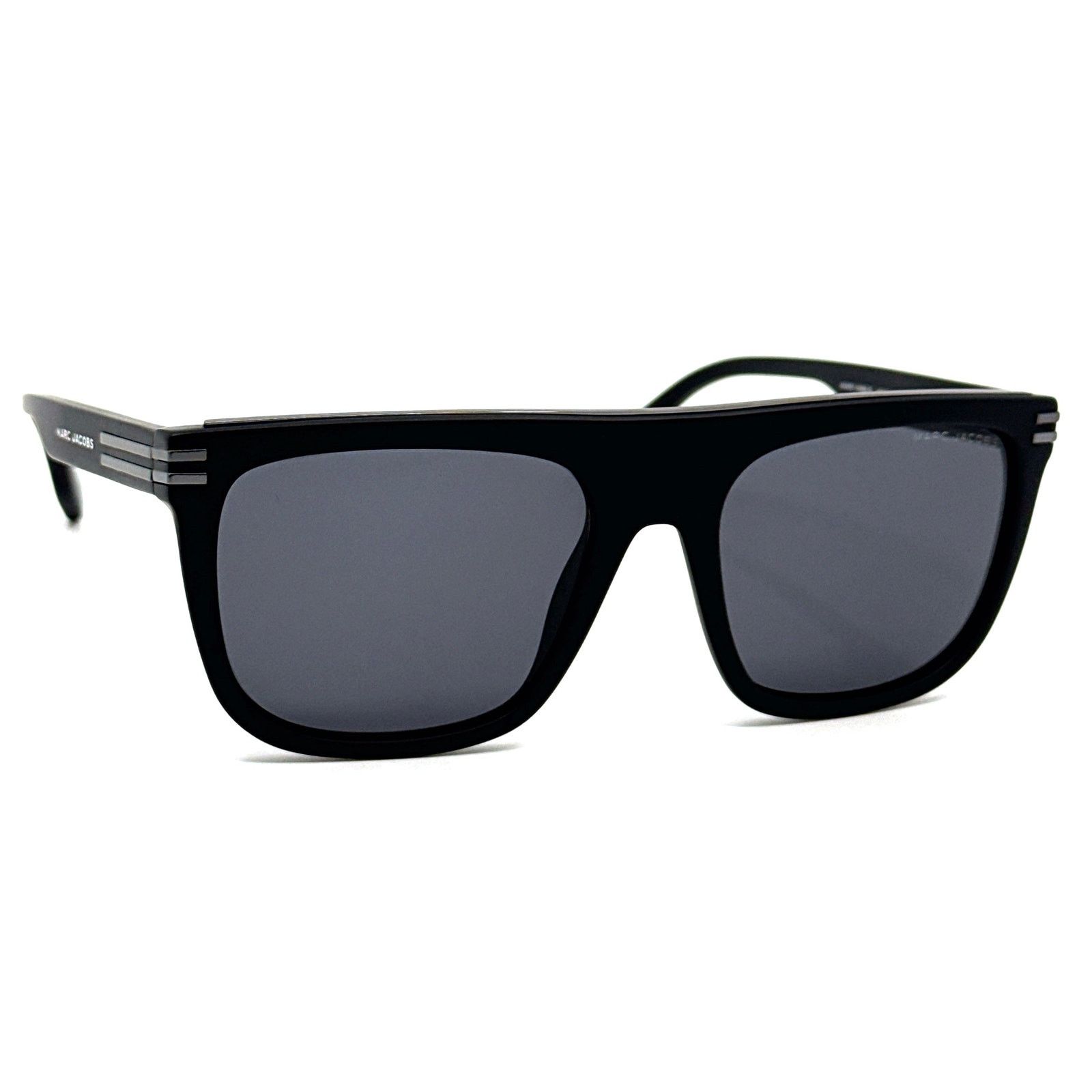 Marc Jacobs New, MARC JACOBS Sunglasses MARC 586/S 003IR Authentic Size ONE SIZE - 1 Thumbnail