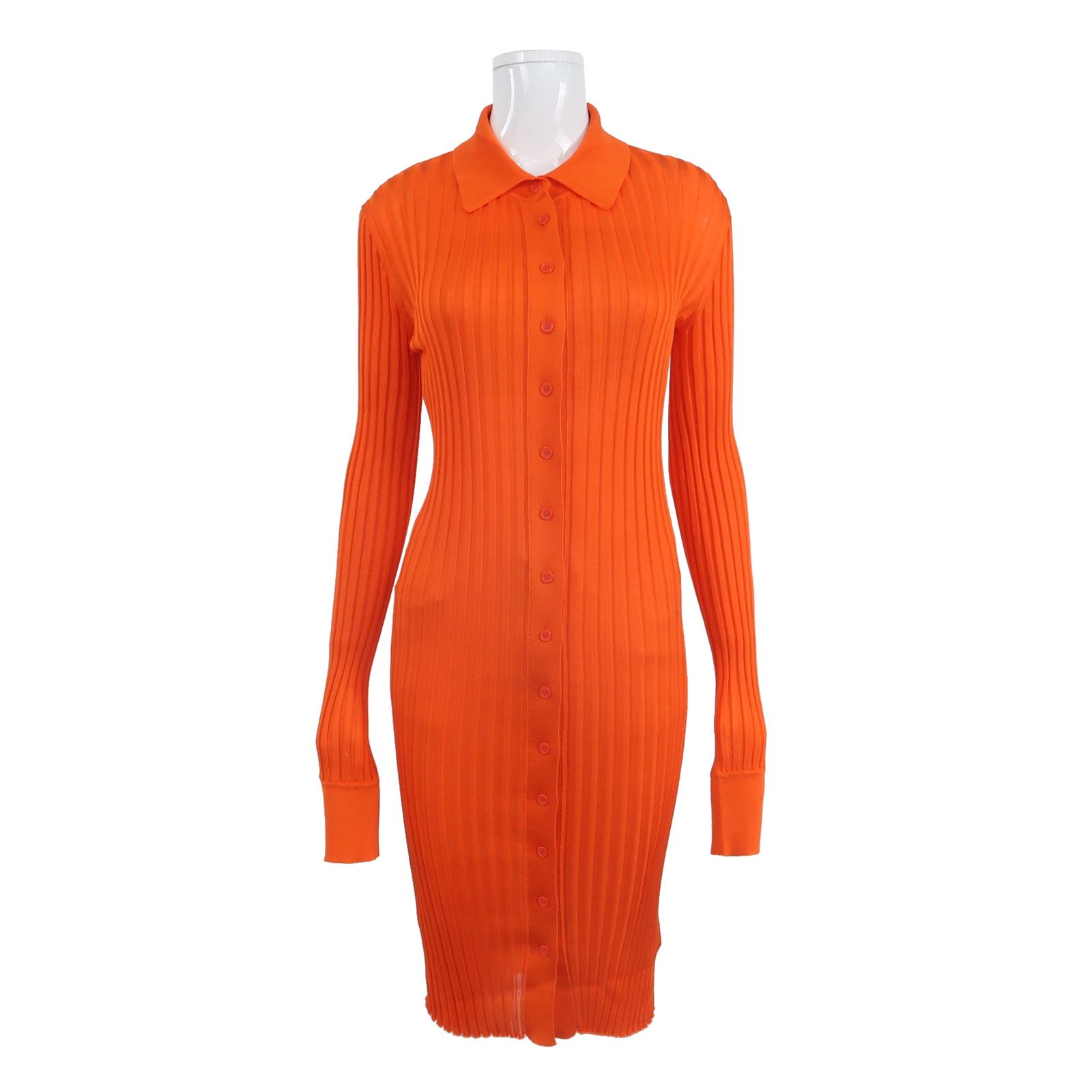 Bottega Veneta Bottega Veneta Women it_42 Midi Size M / US 6-8 / IT 42-44 - 1 Thumbnail