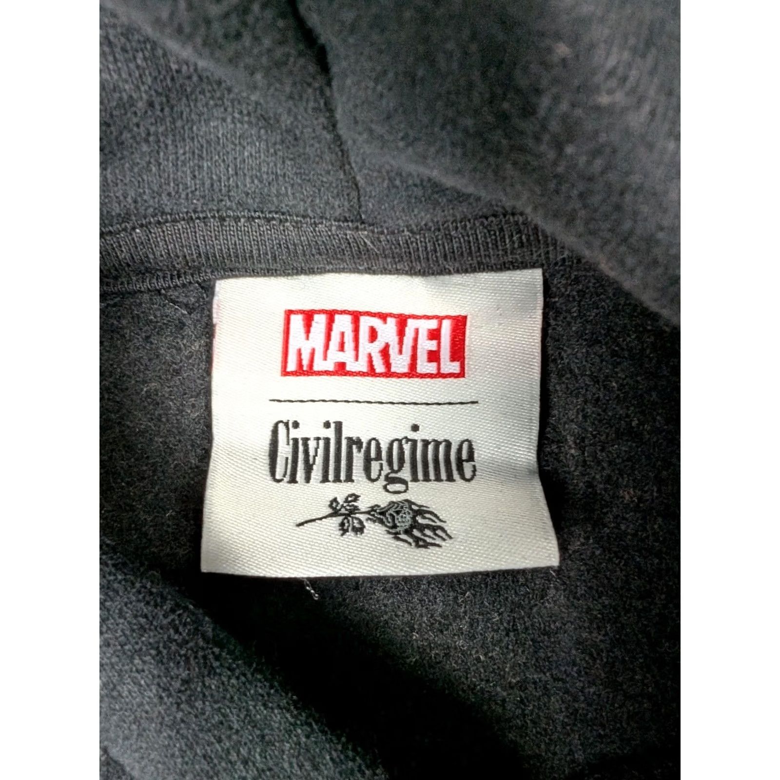 Vintage VINTAGE not applicable Size US M / EU 48-50 / 2 - 5 Thumbnail