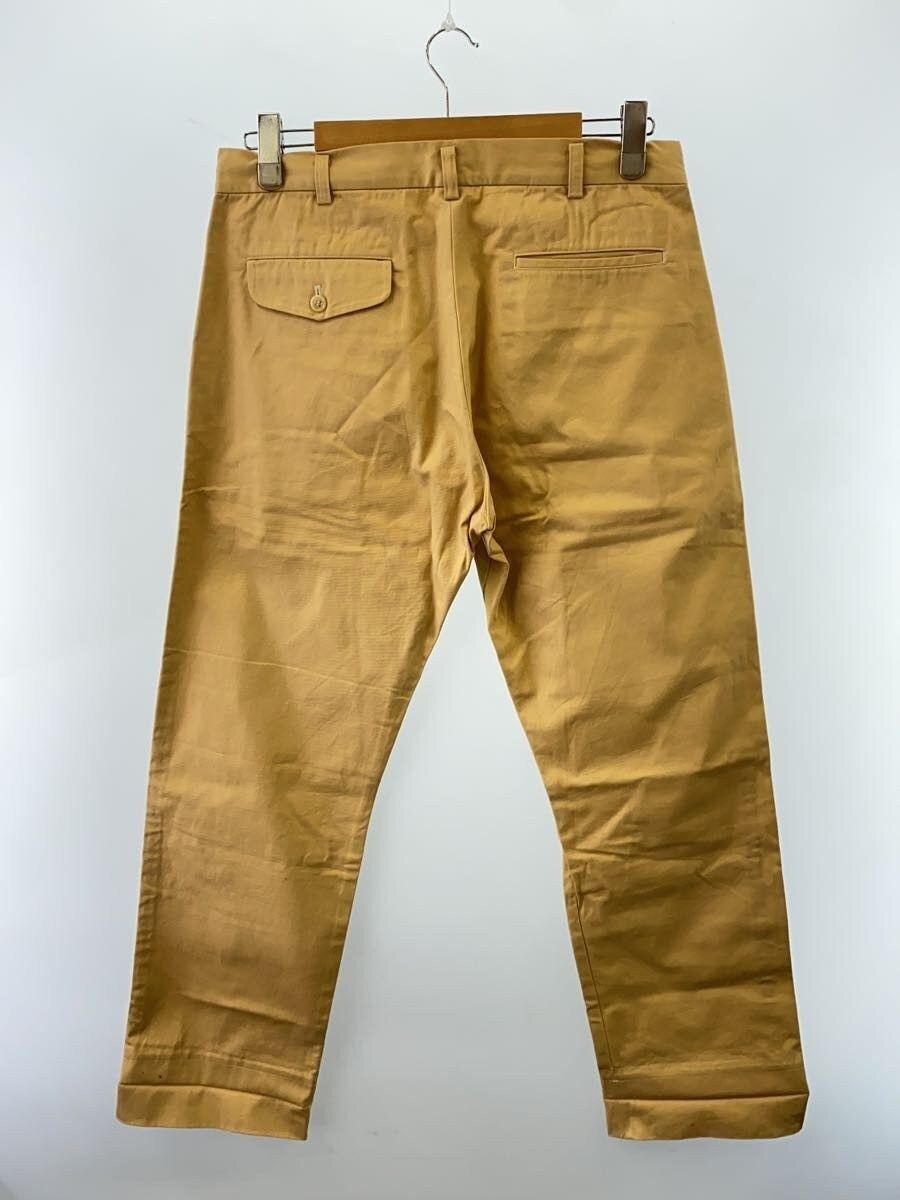 Comme des Garcons Homme 1998 Pants Size US 34 / EU 50 - 2 Thumbnail
