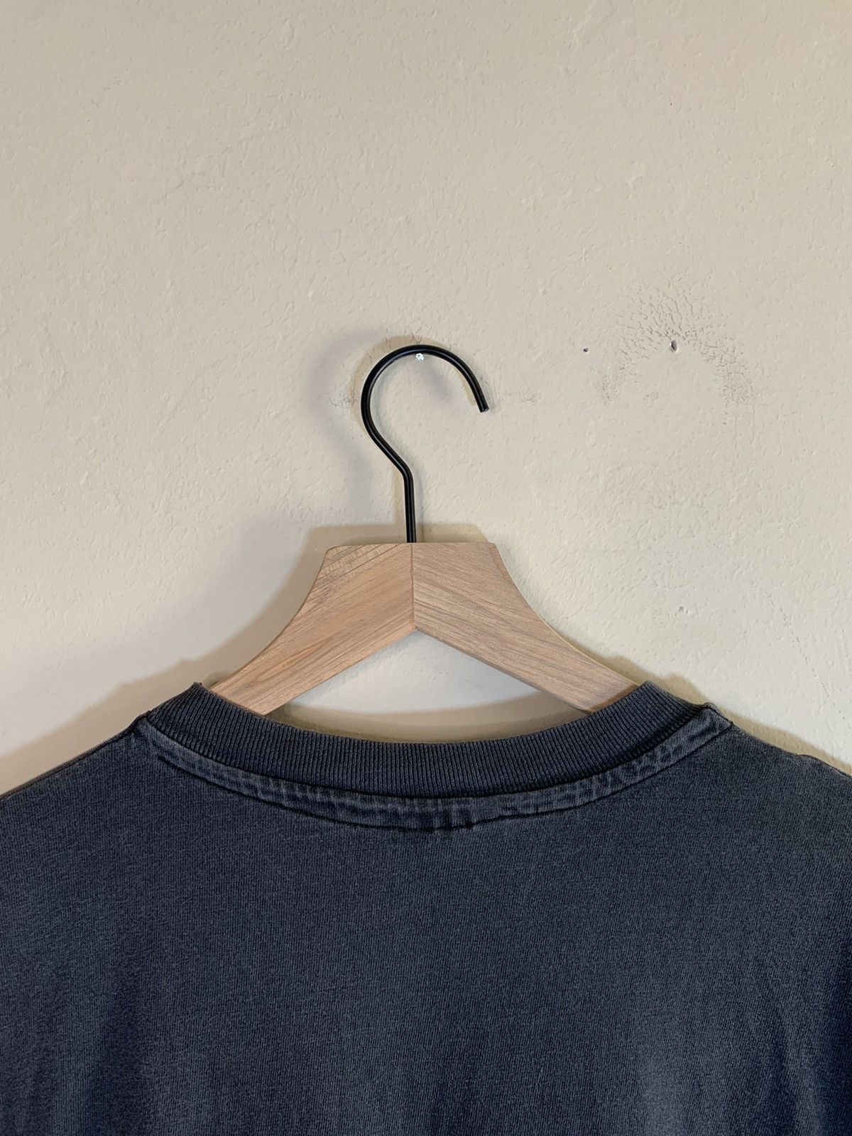 Arts & Science × Vintage *RARE* Vintage Genentech Clone Or Die Single Stitch T-Shirt Size US XL / EU 56 / 4 - 6 Thumbnail