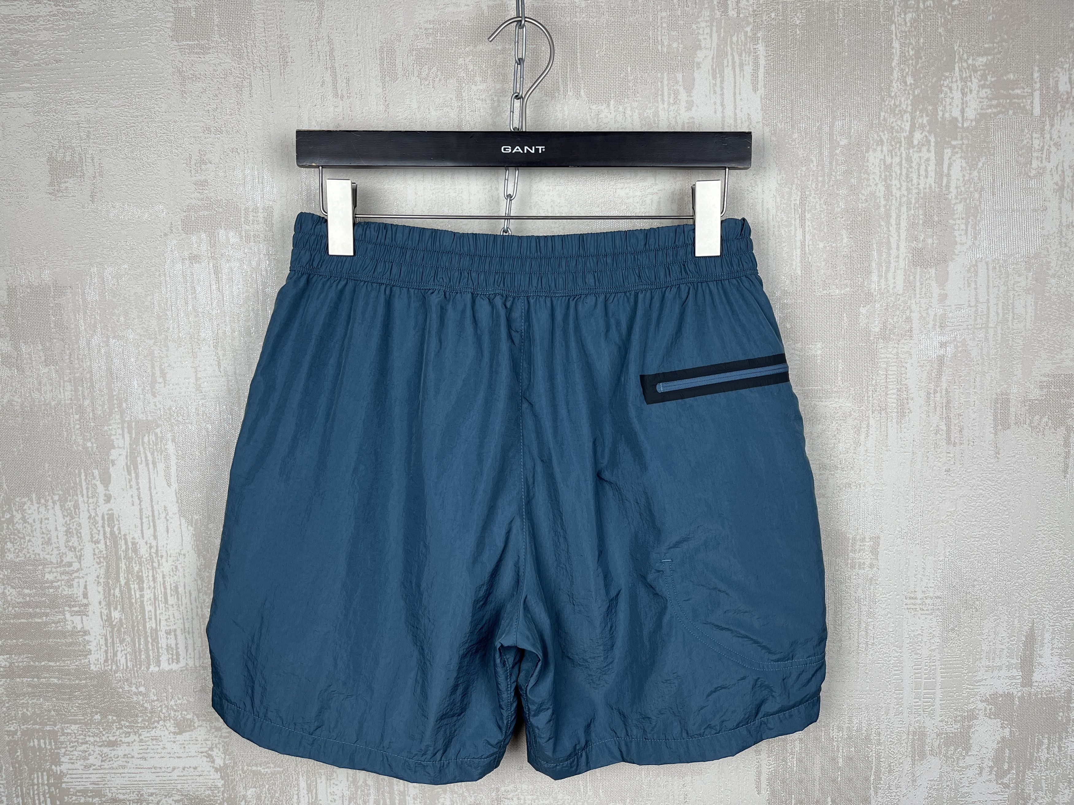 Gymshark Gymshark Retake Woven Shorts Traning Gym Running Size M Size US 32 / EU 48 - 9 Thumbnail