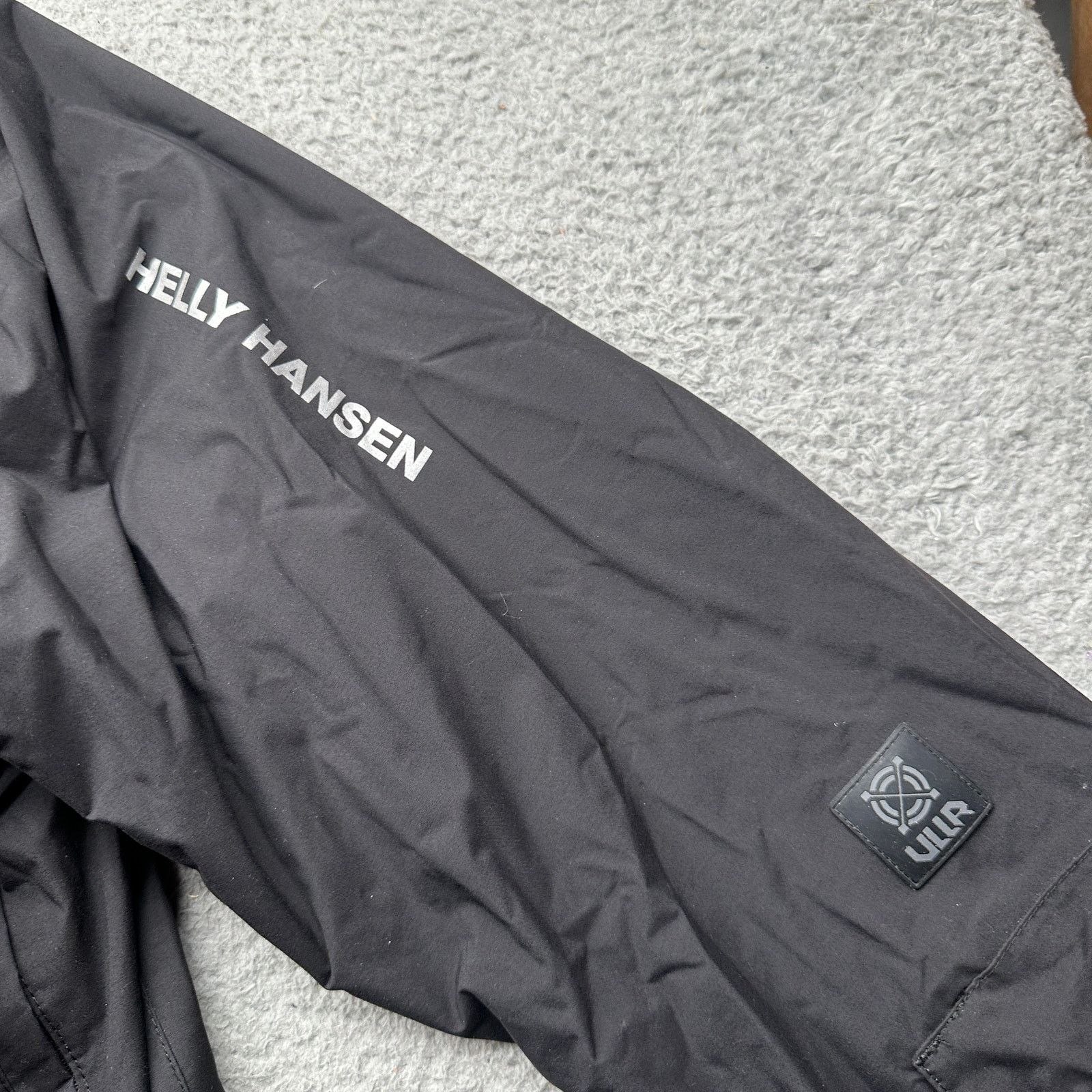 Helly Hansen Helly Hansen H2Flow Tech Performance Primaloft Jacket XXL Size US XXL / EU 58 / 5 - 14 Thumbnail