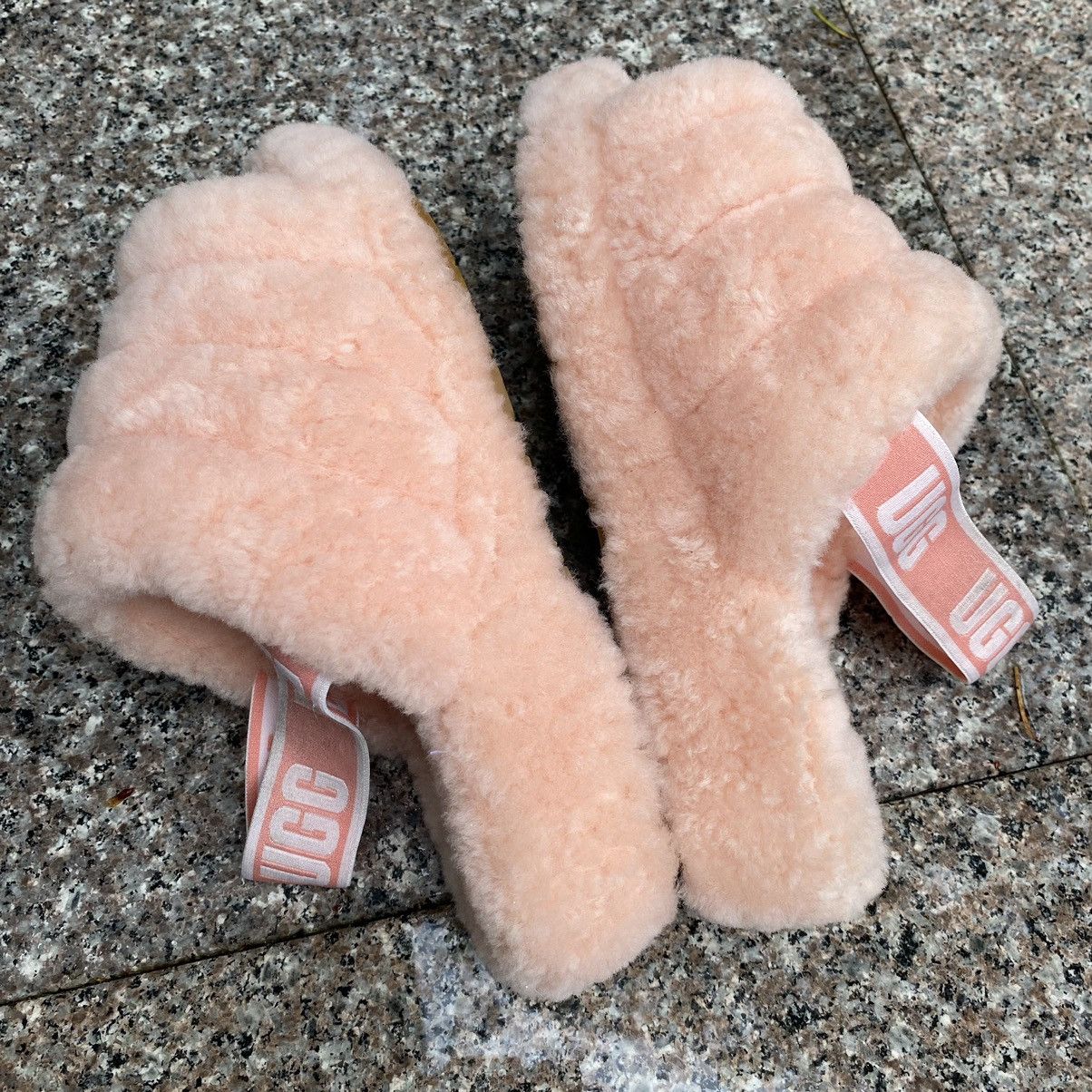 Ugg UGG sandals Size US 8 / IT 38 - 3 Thumbnail