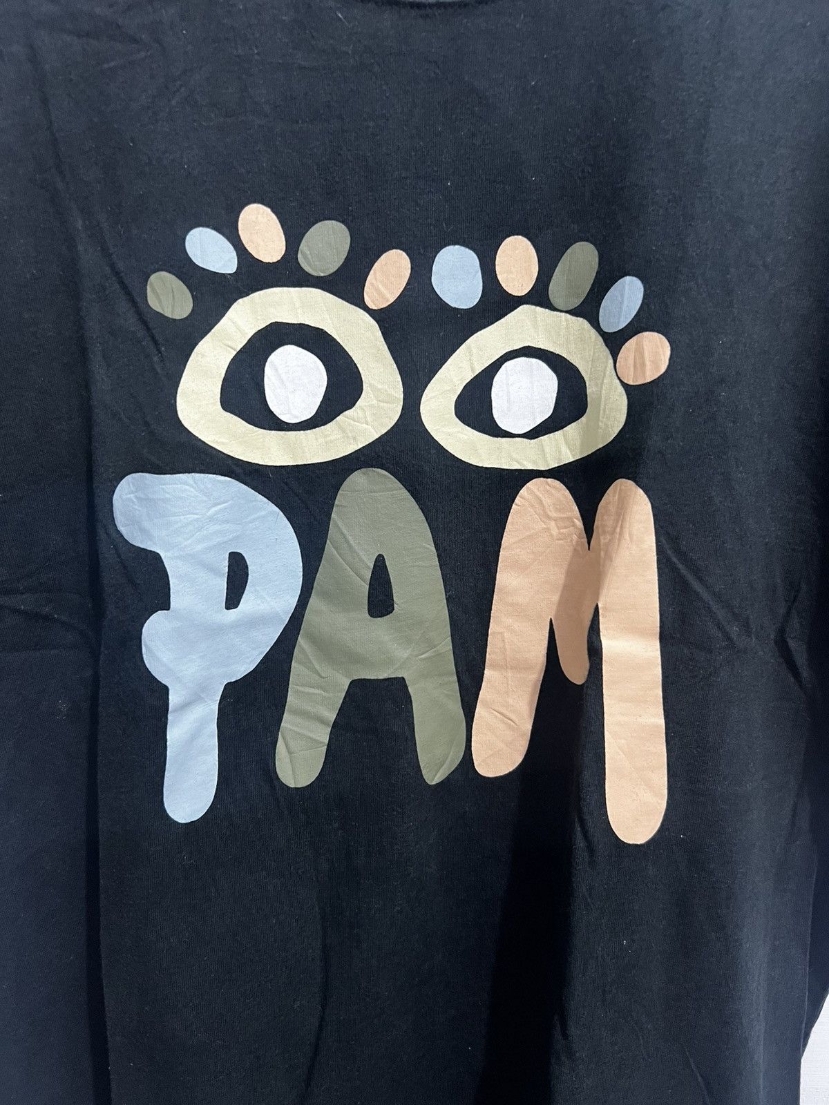 Perks And Mini Perks and mini t shirt Size US L / EU 52-54 / 3 - 3 Thumbnail