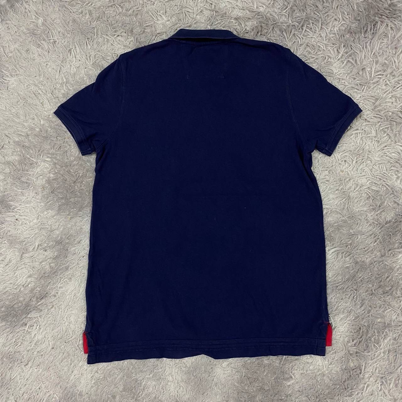 Polo Ralph Lauren Polo brand Size US L / EU 52-54 / 3 - 6 Thumbnail