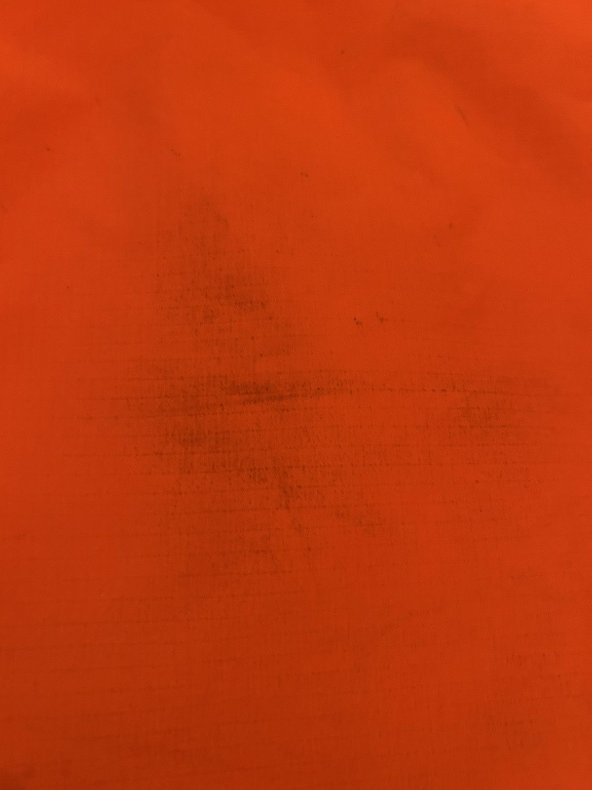 Arcteryx Beta Ar in Orange