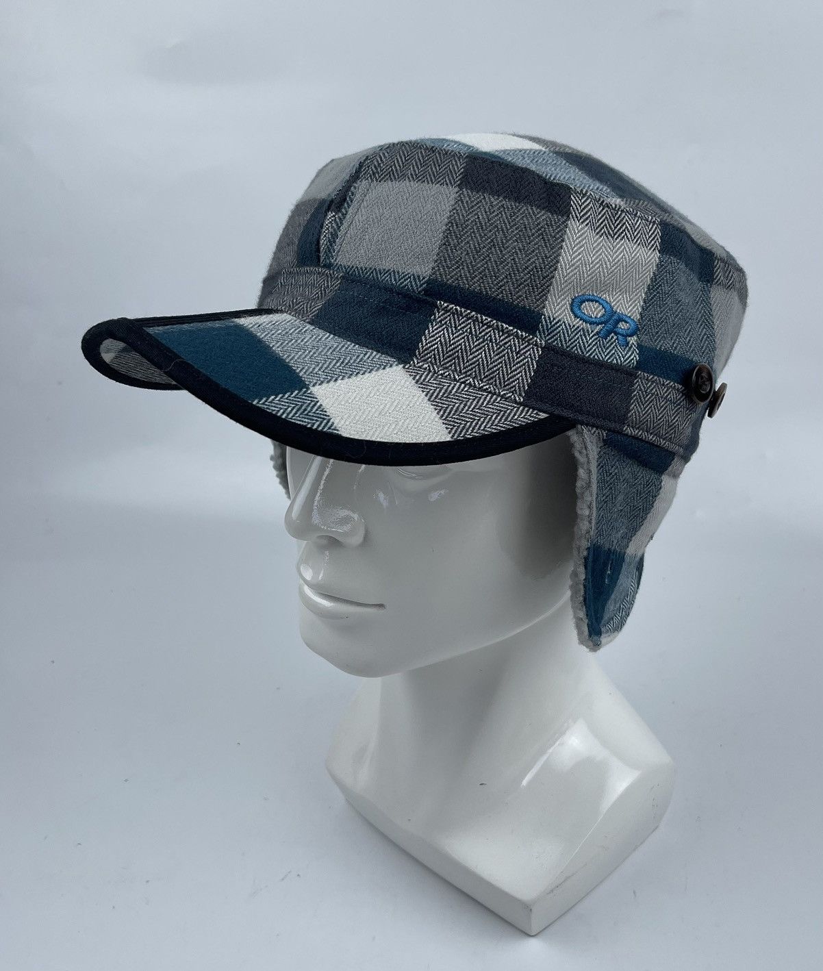 image of Outdoor Research Hat Tc24, Men's