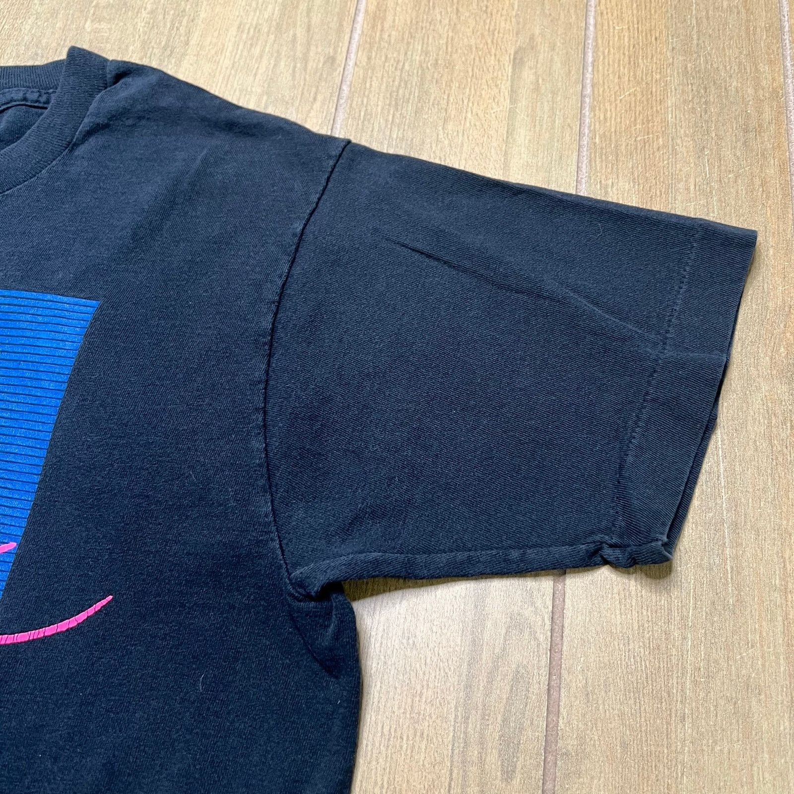 Fruit Of The Loom Vintage California Redwood Country T Shirt 90s USA M Size US M / EU 48-50 / 2 - 3 Thumbnail
