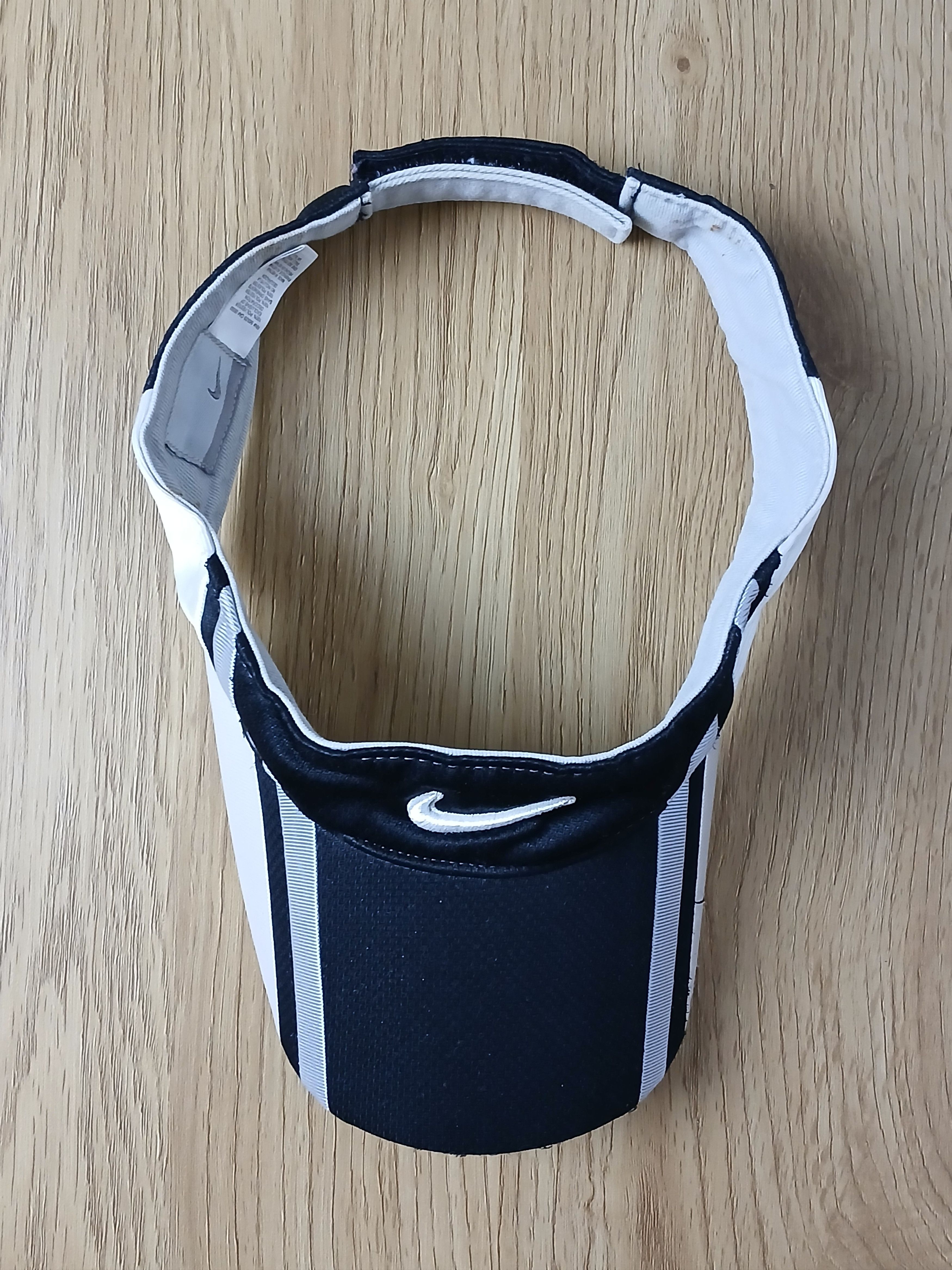Nike Nike Cap Size ONE SIZE - 3 Thumbnail