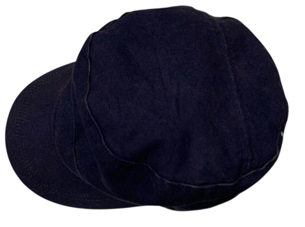 Japanese Brand Rodeo Crowns painter cap Size ONE SIZE - 5 Thumbnail
