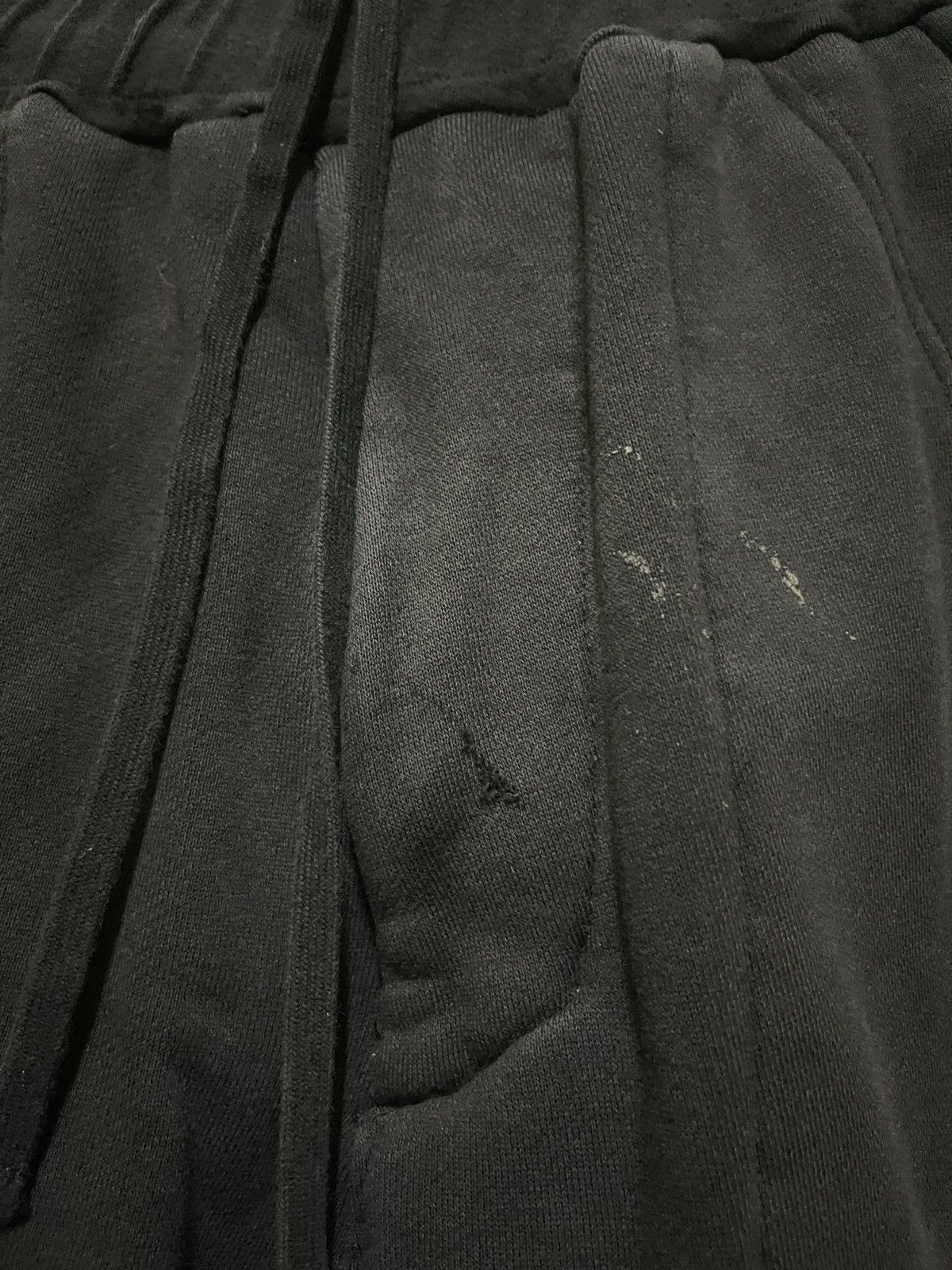 Julius Julius 7 [ anode; ] Sweatpants Pre - Spring 2021 Collection Size US 30 / EU 46 - 11 Thumbnail