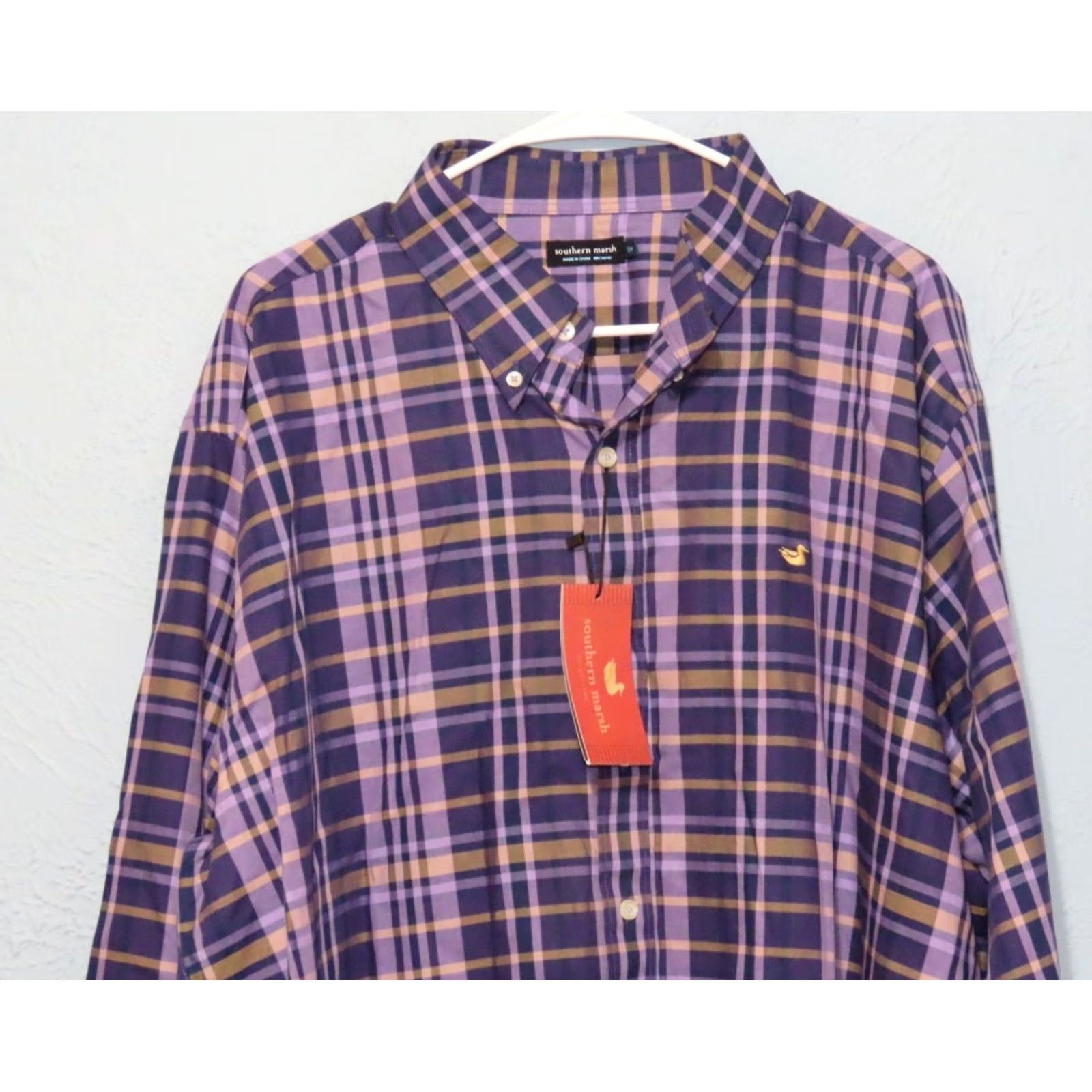 Vintage VINTAGE no - Size 48R - 3 Thumbnail