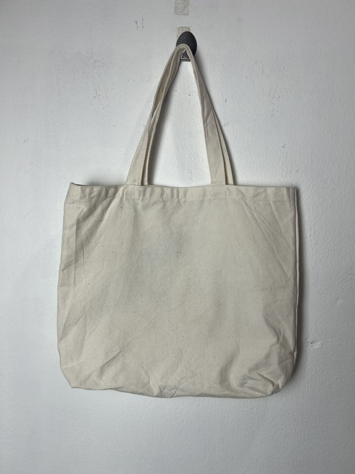 Pokemon Mister Donut Misdo x Pokemon Tote Bag Size ONE SIZE - 2 Thumbnail