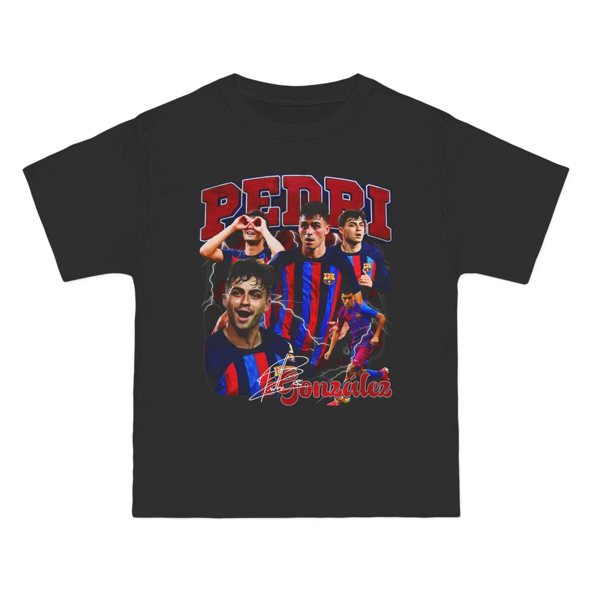 Other Mens Y2K Short Sleeve Retro Top Size US L / EU 52-54 / 3 - 1 Preview