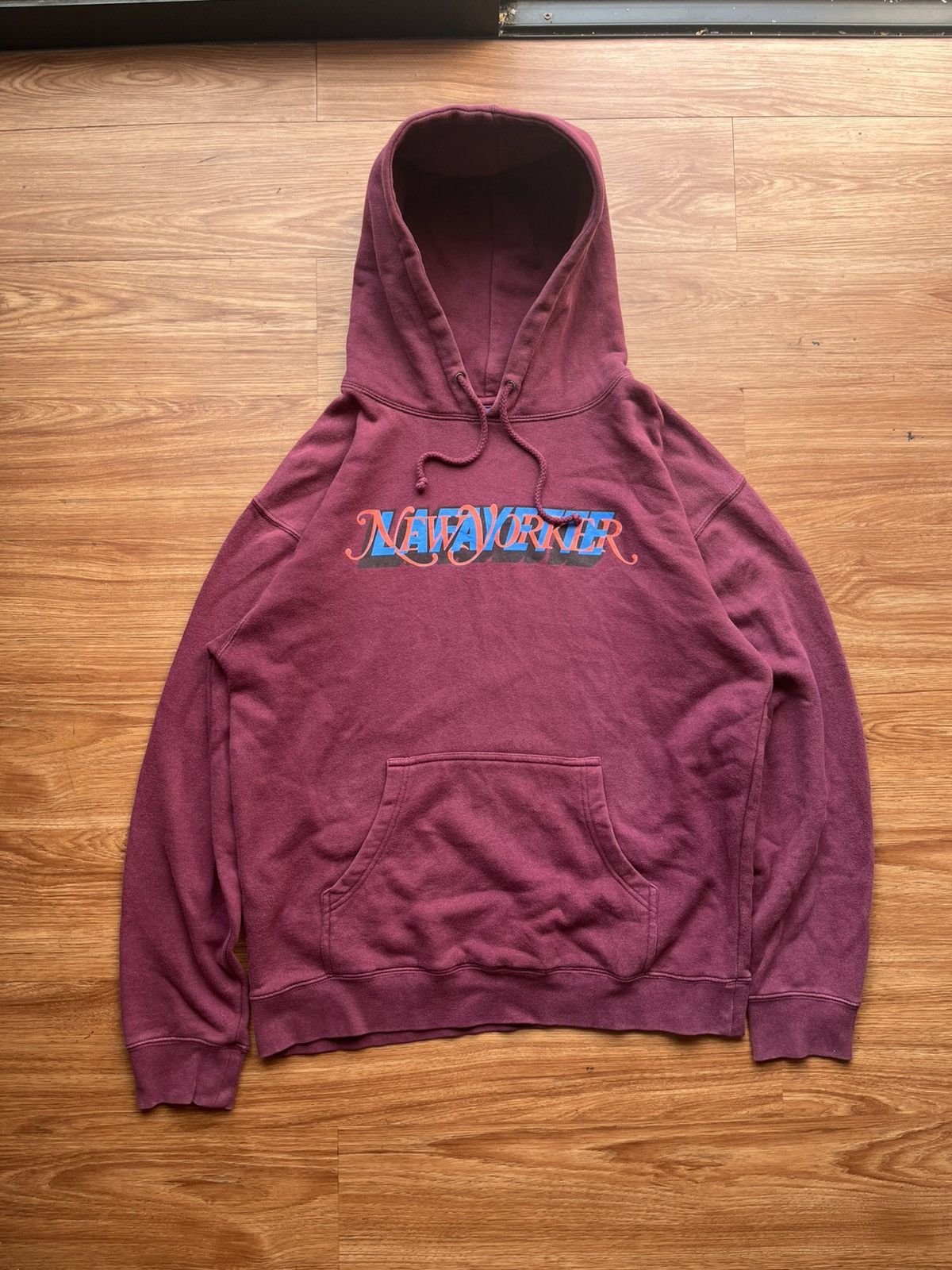 Lafayette 148 Lafayette newyork Size US L / EU 52-54 / 3 - 1 Thumbnail