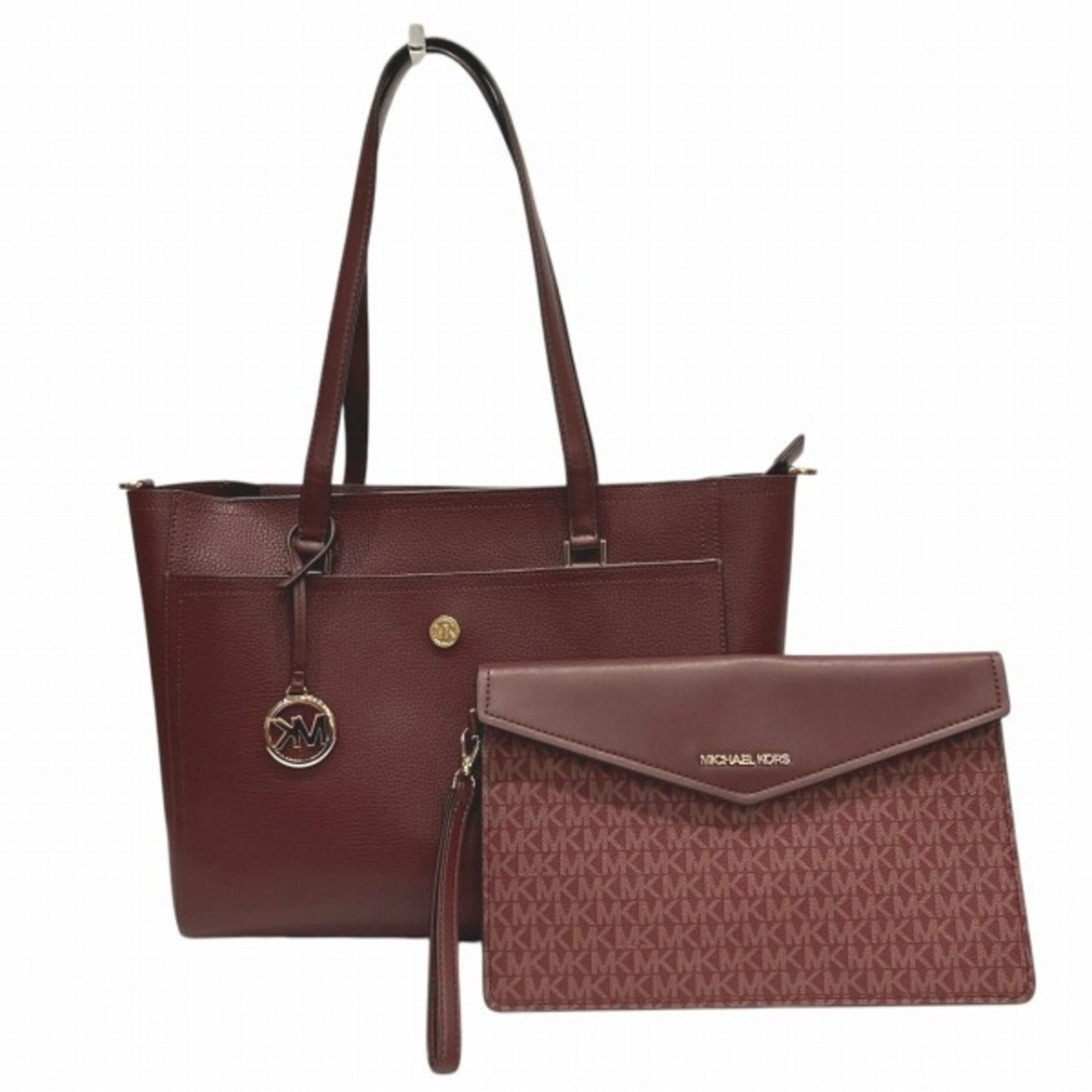 Michael Kors Michael Kors Maisie tote Size ONE SIZE - 1 Thumbnail