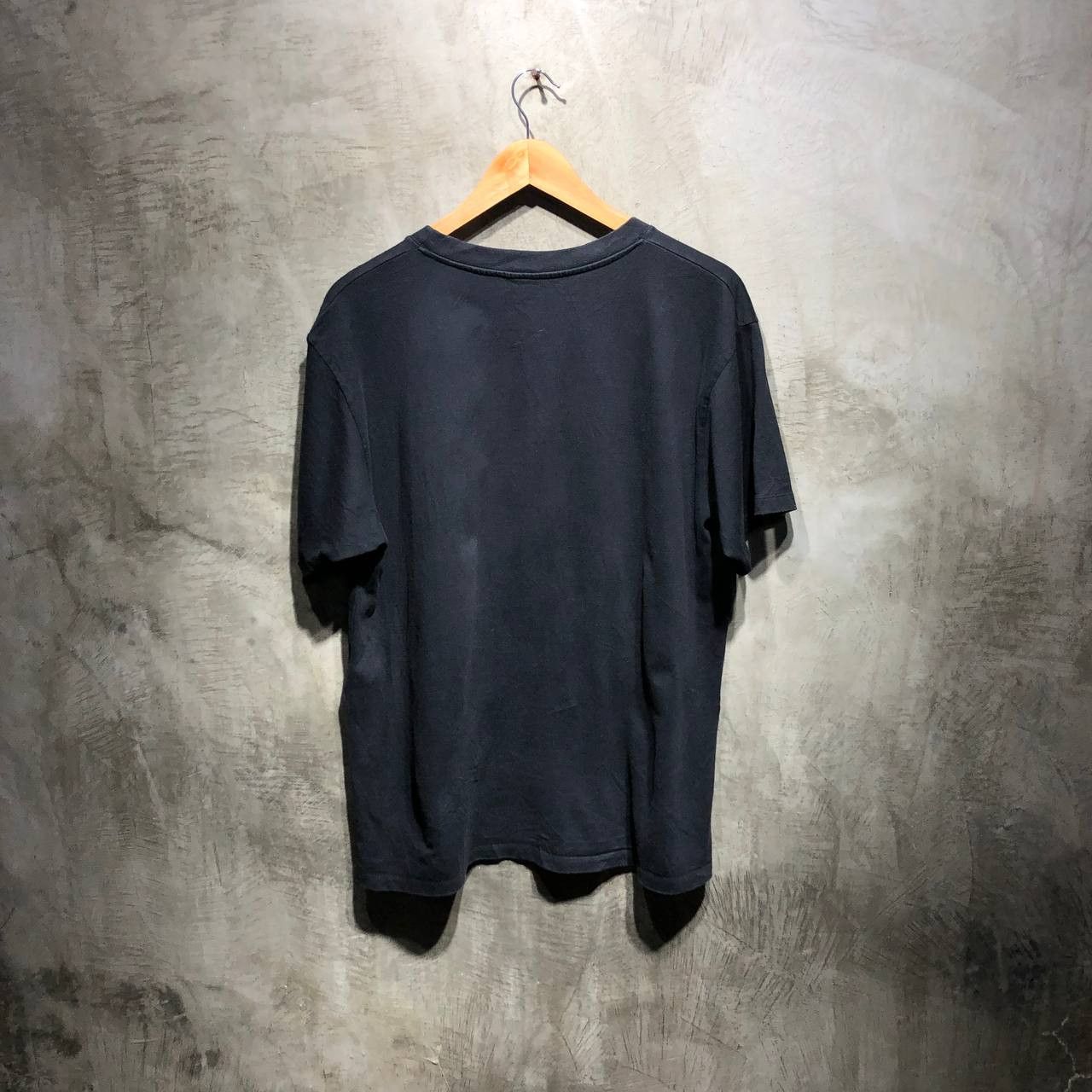 Gucci Gucci Original tee Size US M / EU 48-50 / 2 - 7 Thumbnail