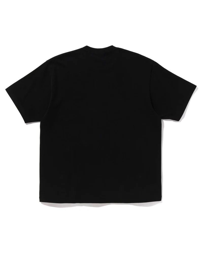 Bape Bape Tee Size ONE SIZE - 2 Thumbnail