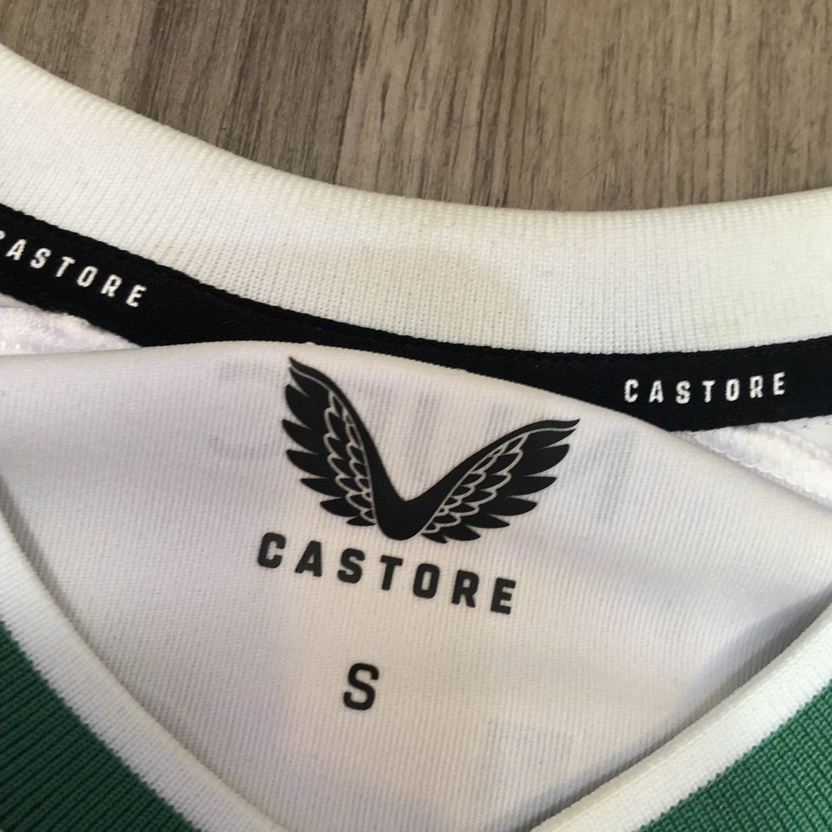 Other Newcastle United 22/23 3rd away shirt #28 Willock Size US S / EU 44-46 / 1 - 7 Thumbnail