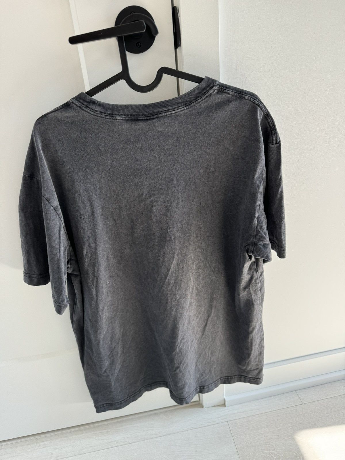 Drake OVO Size US M / EU 48-50 / 2 - 3 Thumbnail