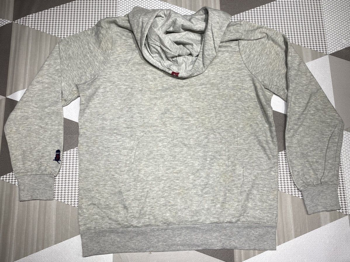 Other Labrapop Hoodie Size US L / EU 52-54 / 3 - 10 Thumbnail