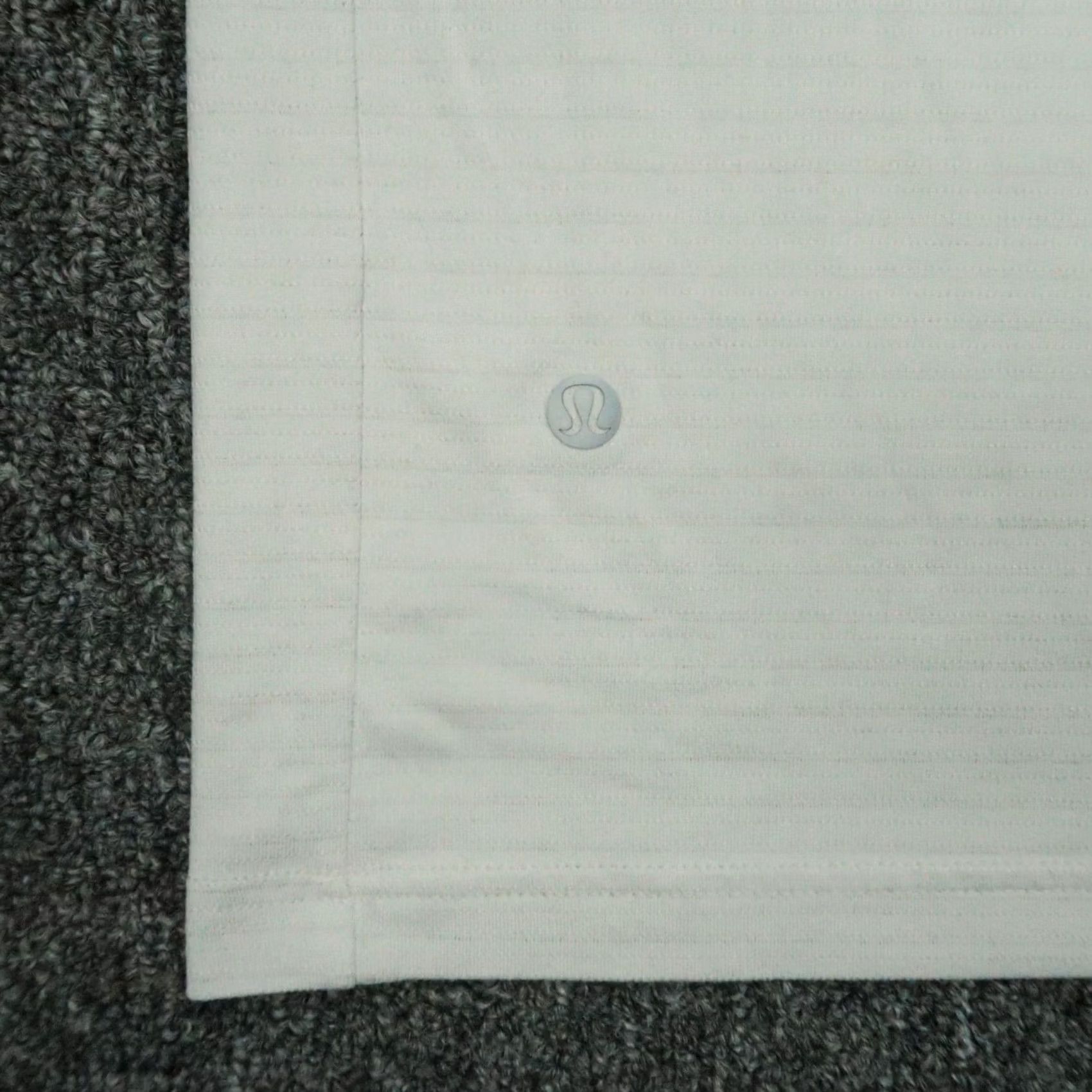 Lululemon VINTAGE? Size US XL / EU 56 / 4 - 4 Thumbnail