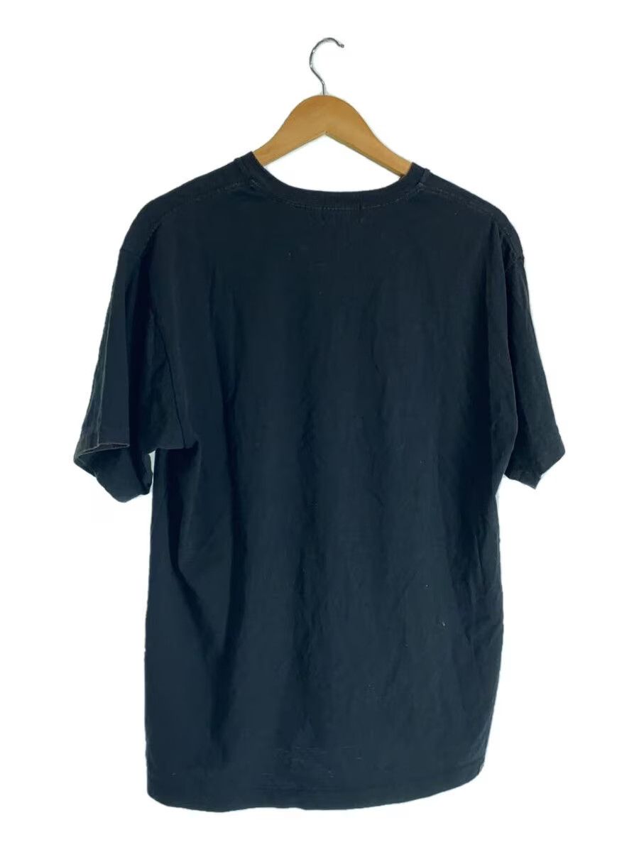 Hysteric Glamour Hysteric Angel Van Tee Size US L / EU 52-54 / 3 - 2 Thumbnail