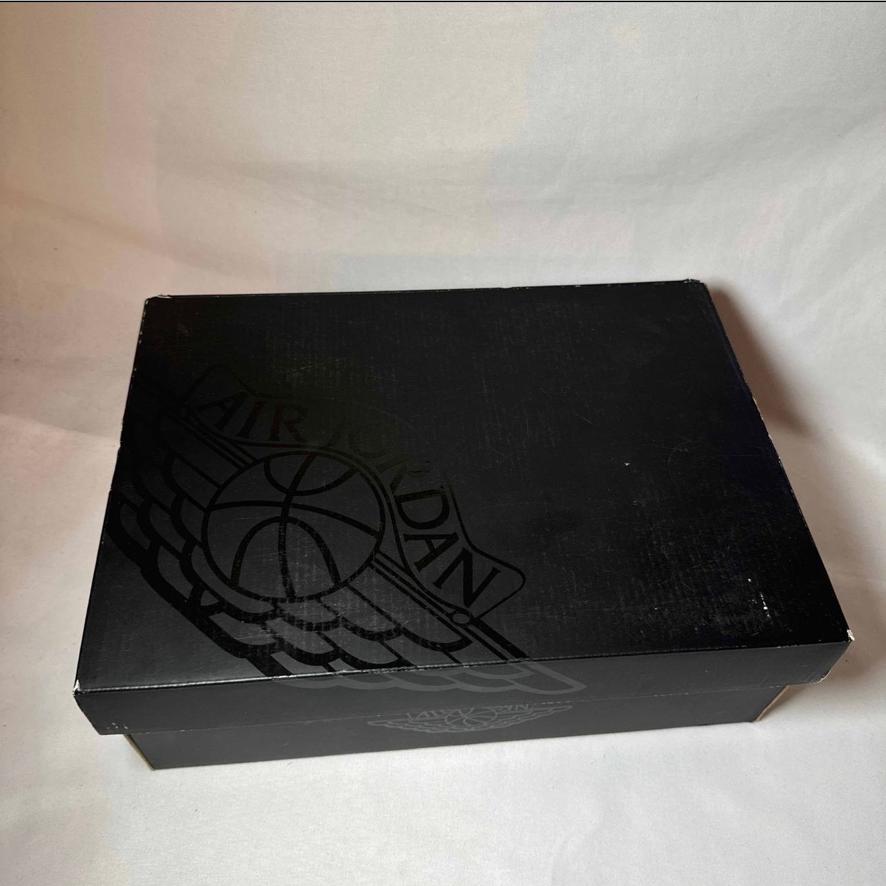 Jordan Brand × Nike Size 10 - Air Jordan 1 Low SE Concord Men's Shoes Ships Now Size US 10 / EU 43 - 10 Thumbnail