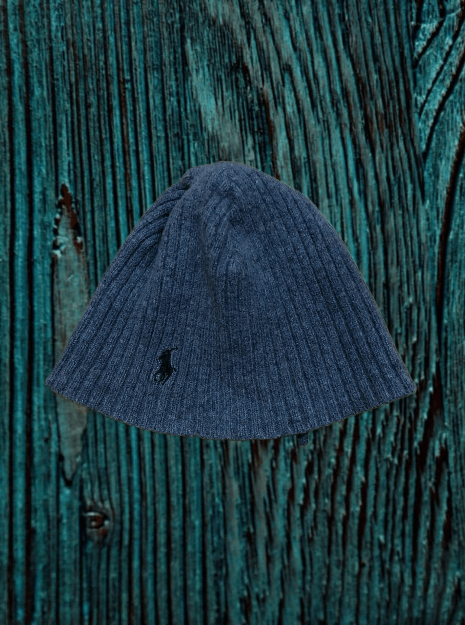 Polo Ralph Lauren Polo Ralph Lauren Beanie HAT STREETWEAR Size ONE SIZE - 1 Thumbnail