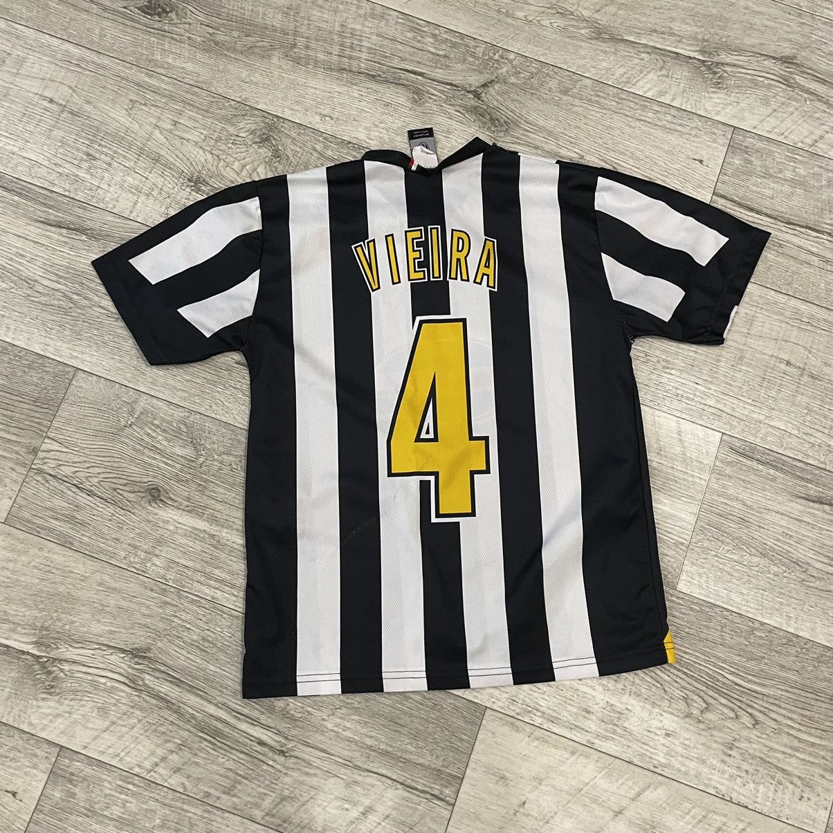 Juventus tamoil jersey online