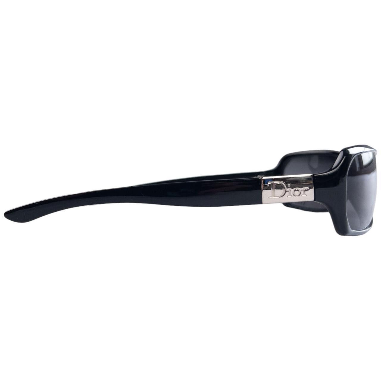 Dior Vintage Dior Sunglasses Size ONE SIZE - 3 Thumbnail