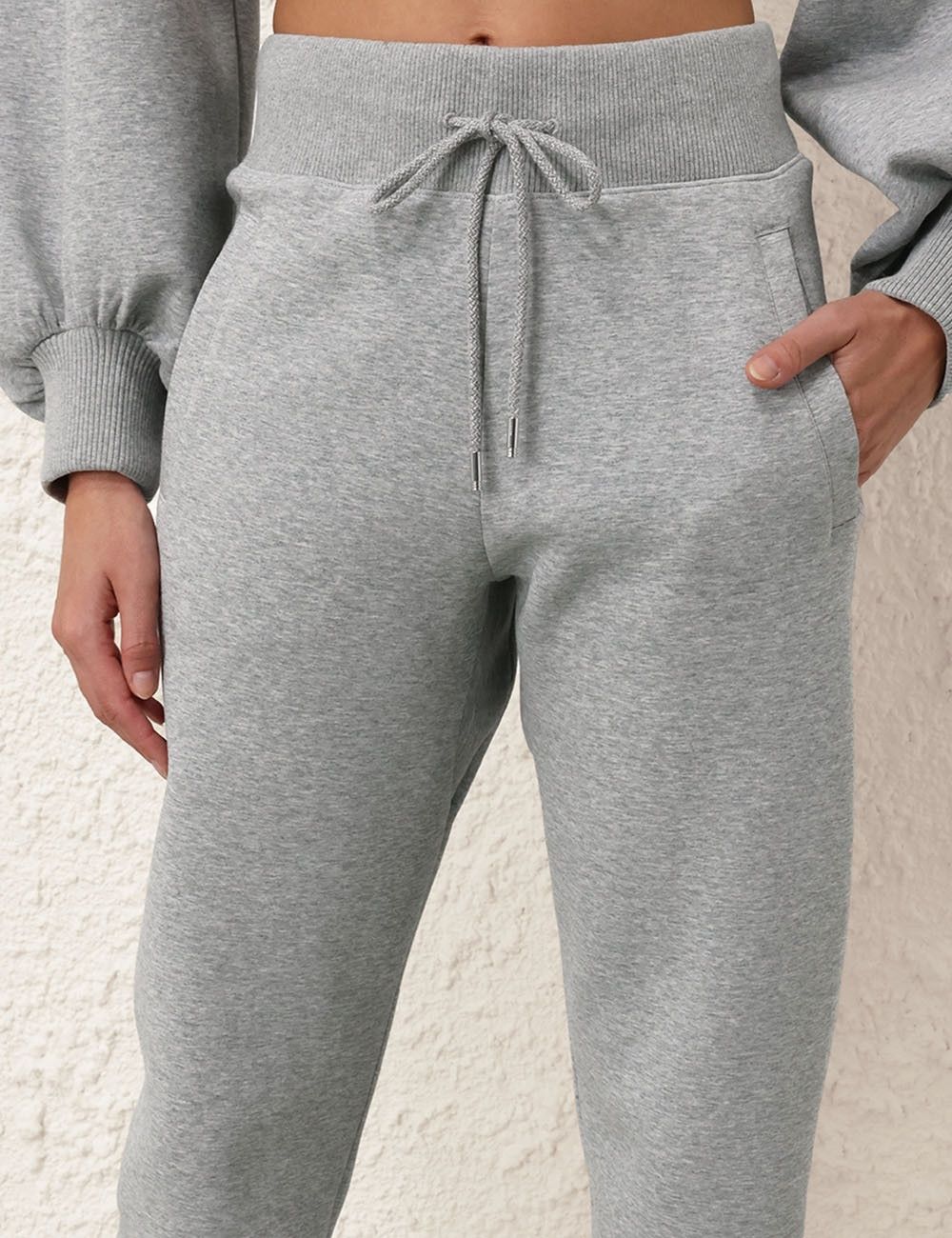 Zimmermann oc11z0825 Illustration Track Pant in Grey Size 28" / US 6 / IT 42 - 5 Thumbnail
