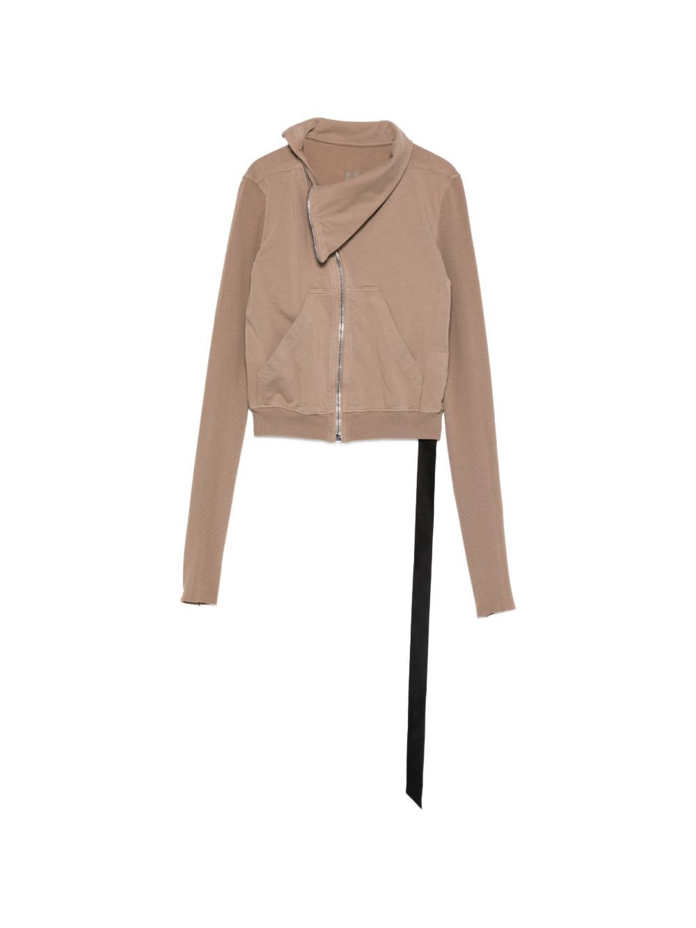 Rick Owens Drkshdw TOPS Size M / US 6-8 / IT 42-44 - 1 Thumbnail